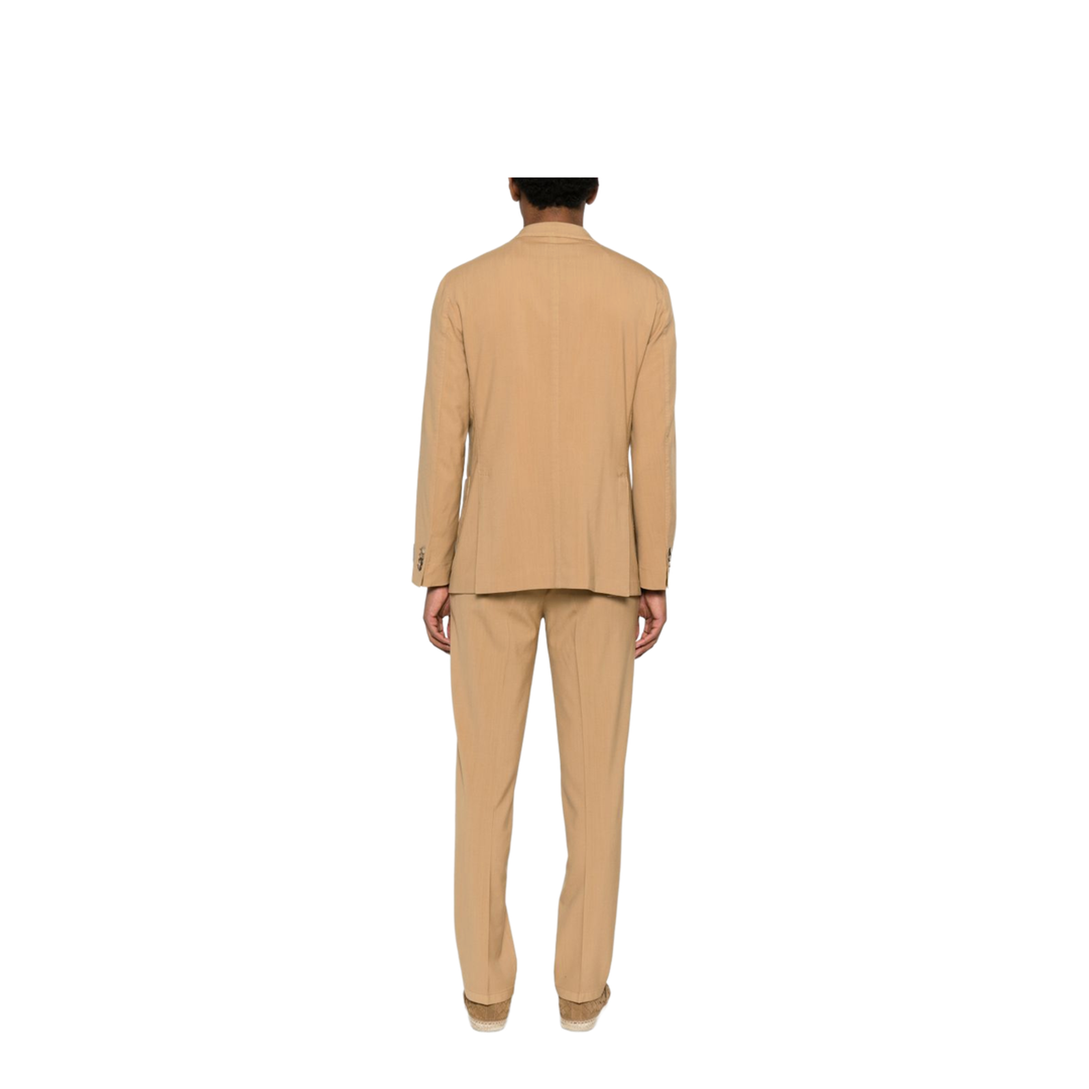 Suit - Image 3