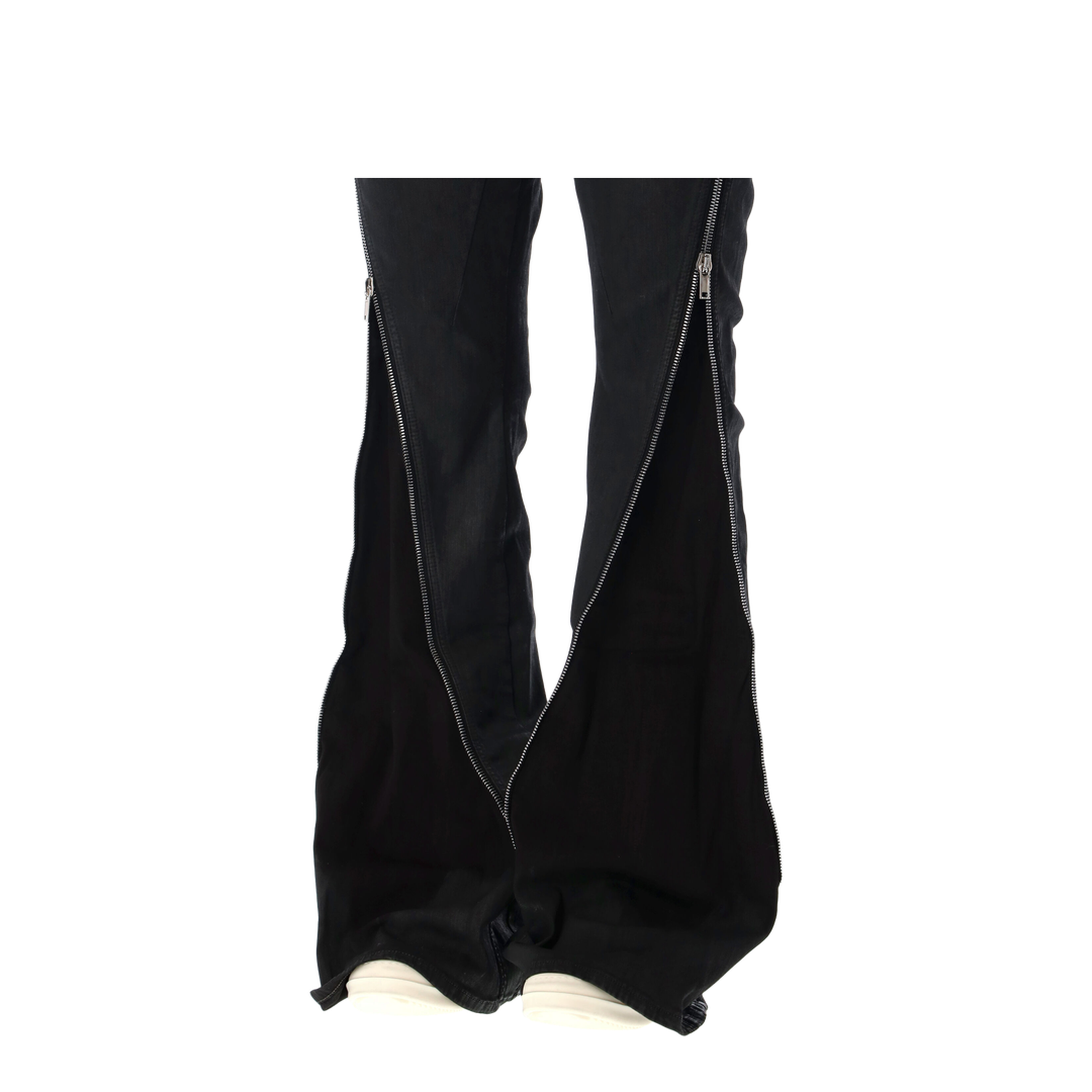 Drkshdw Jeans Black - Image 3