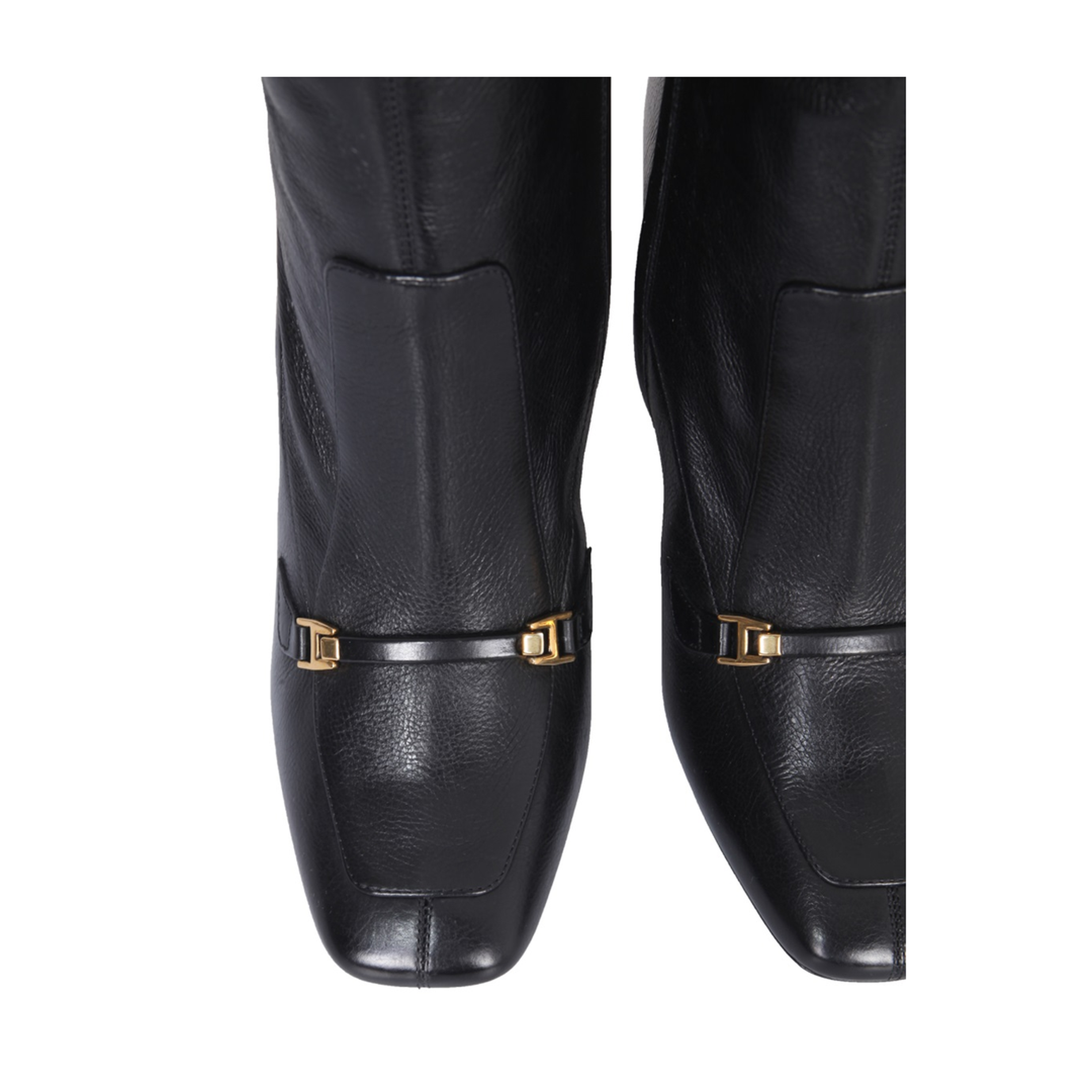 Camden Boots - Image 5