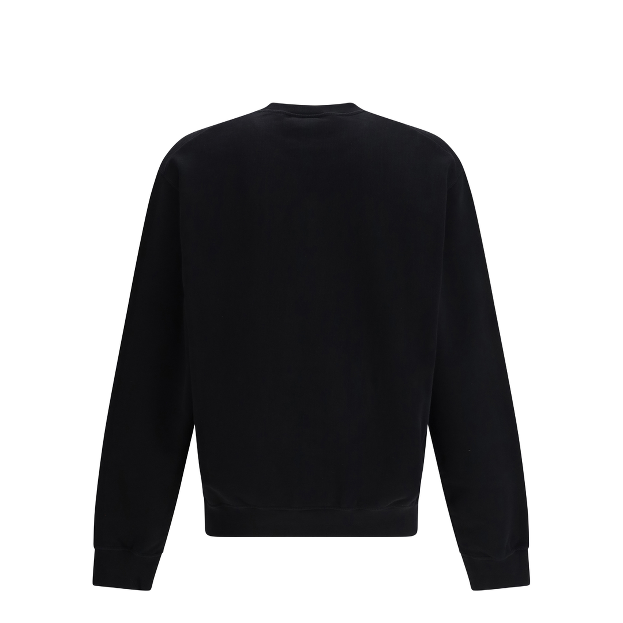 Cool Fit Sweatshirt - Image 2