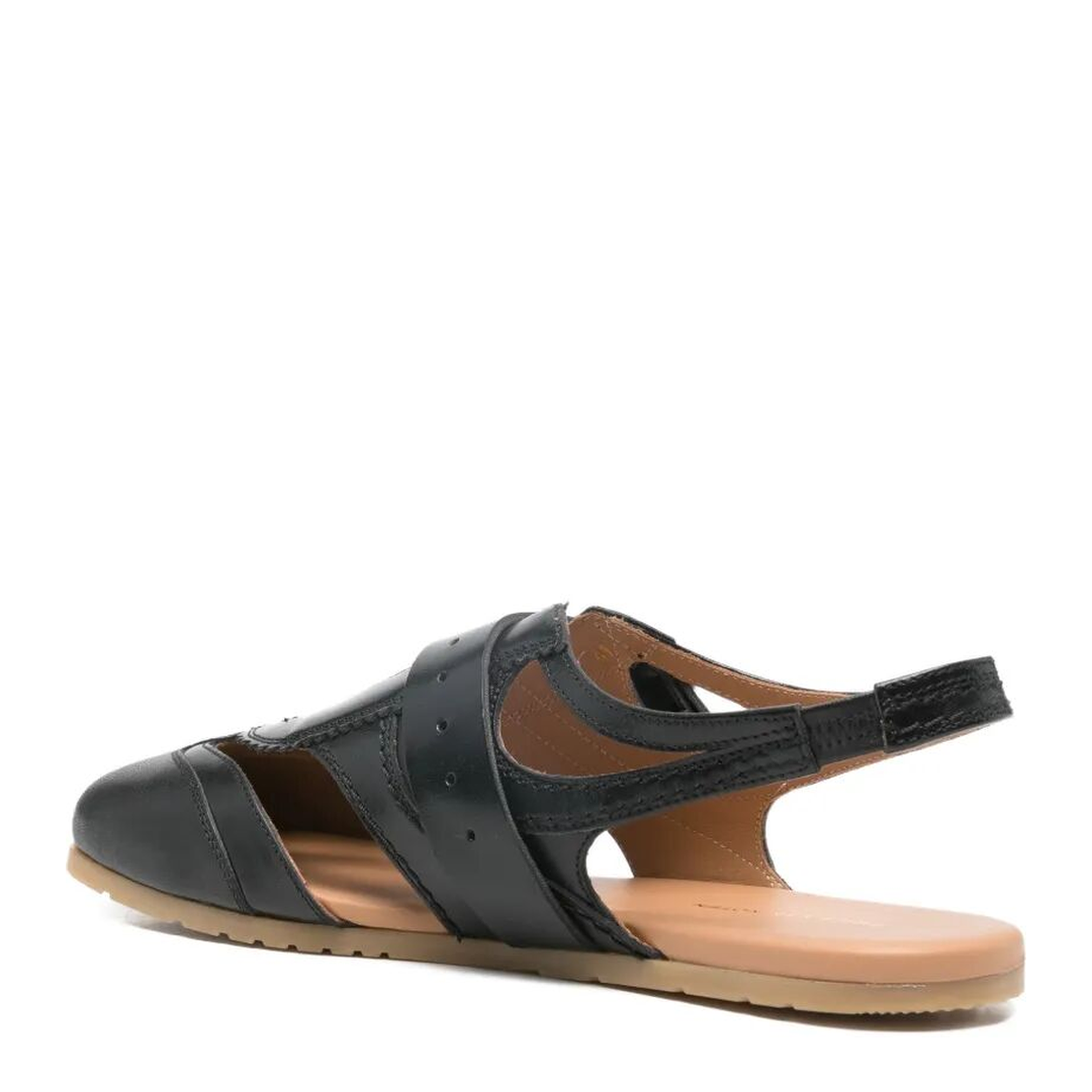 SANDAL - Image 4