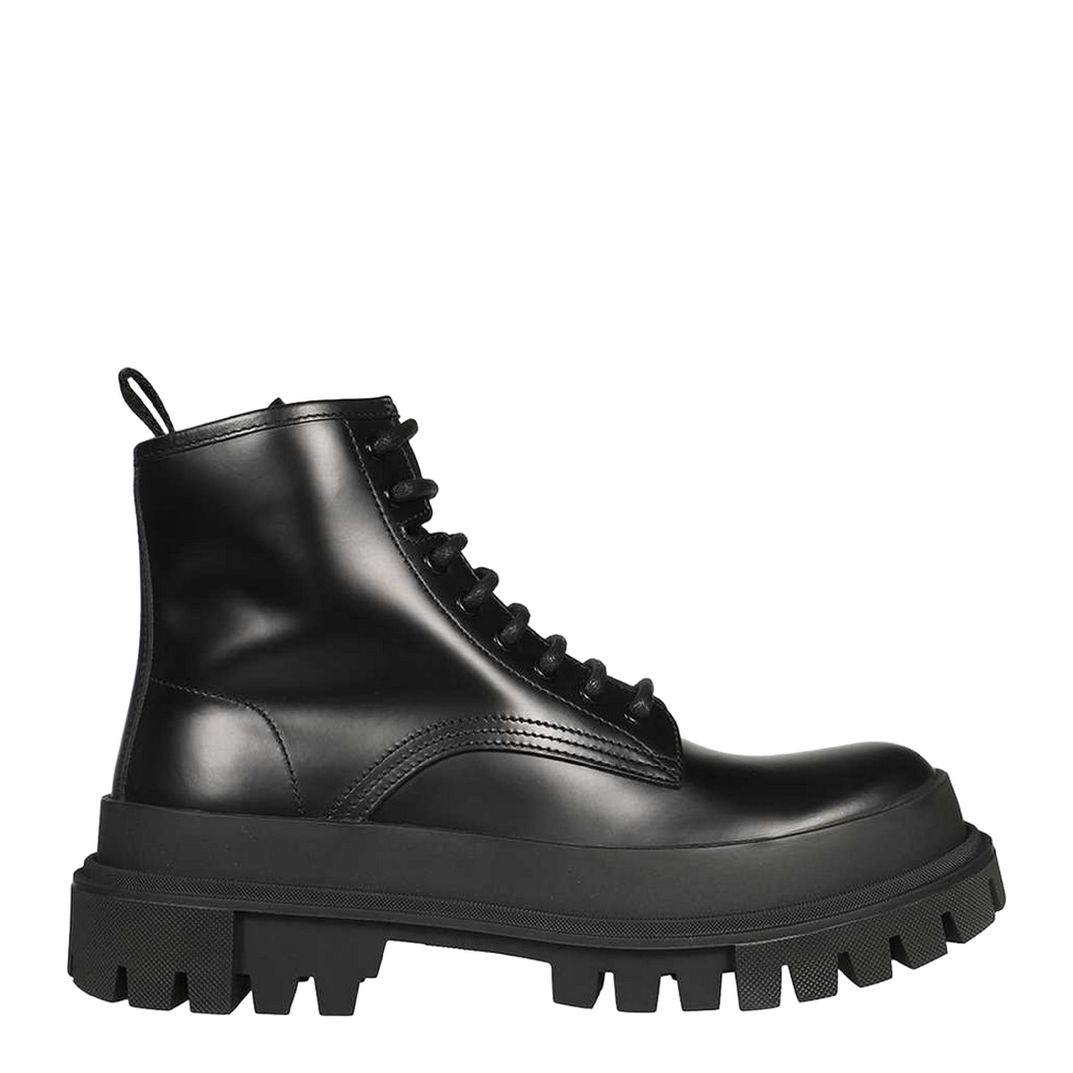 Boot - Image 1