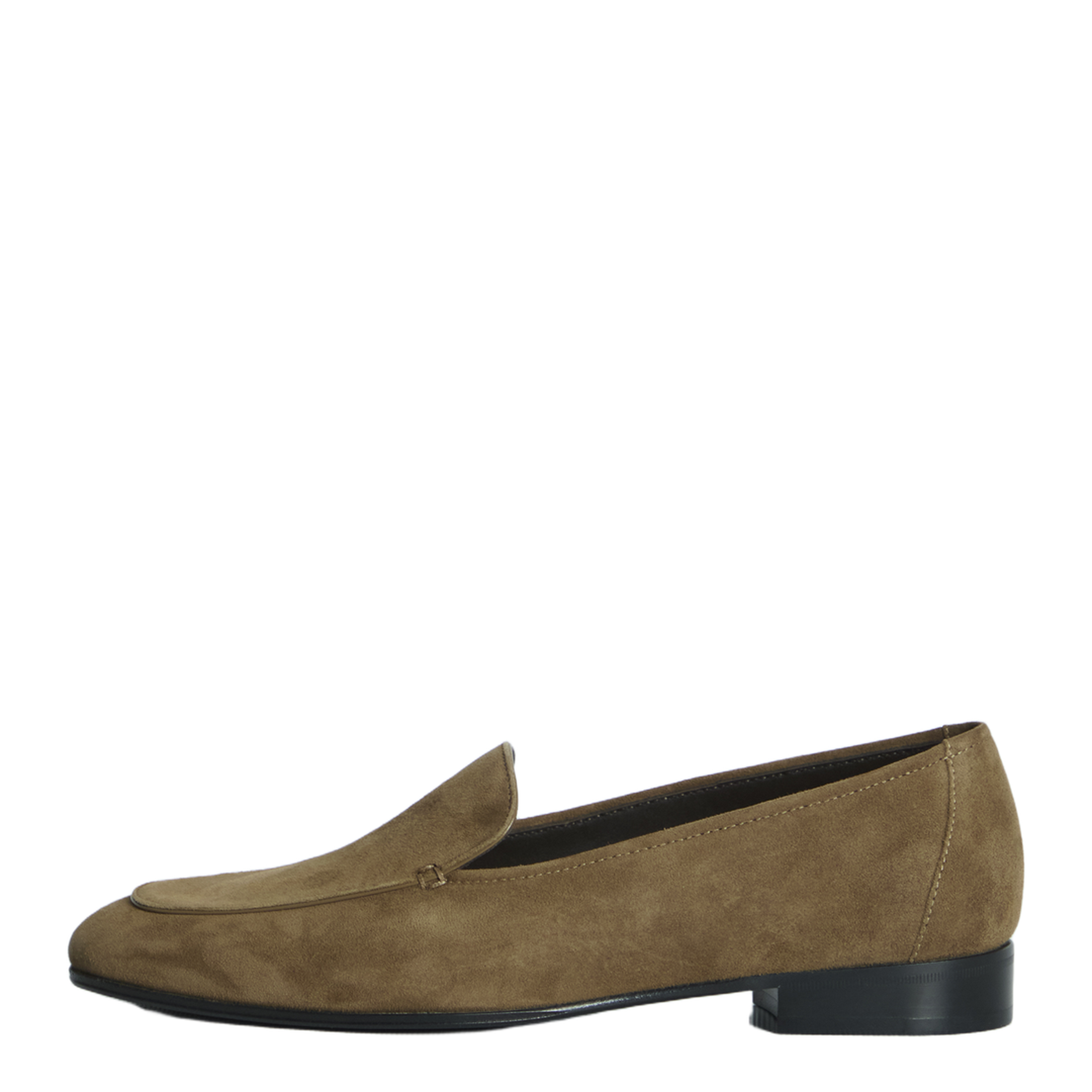 Adam Two Loafers - Image 4