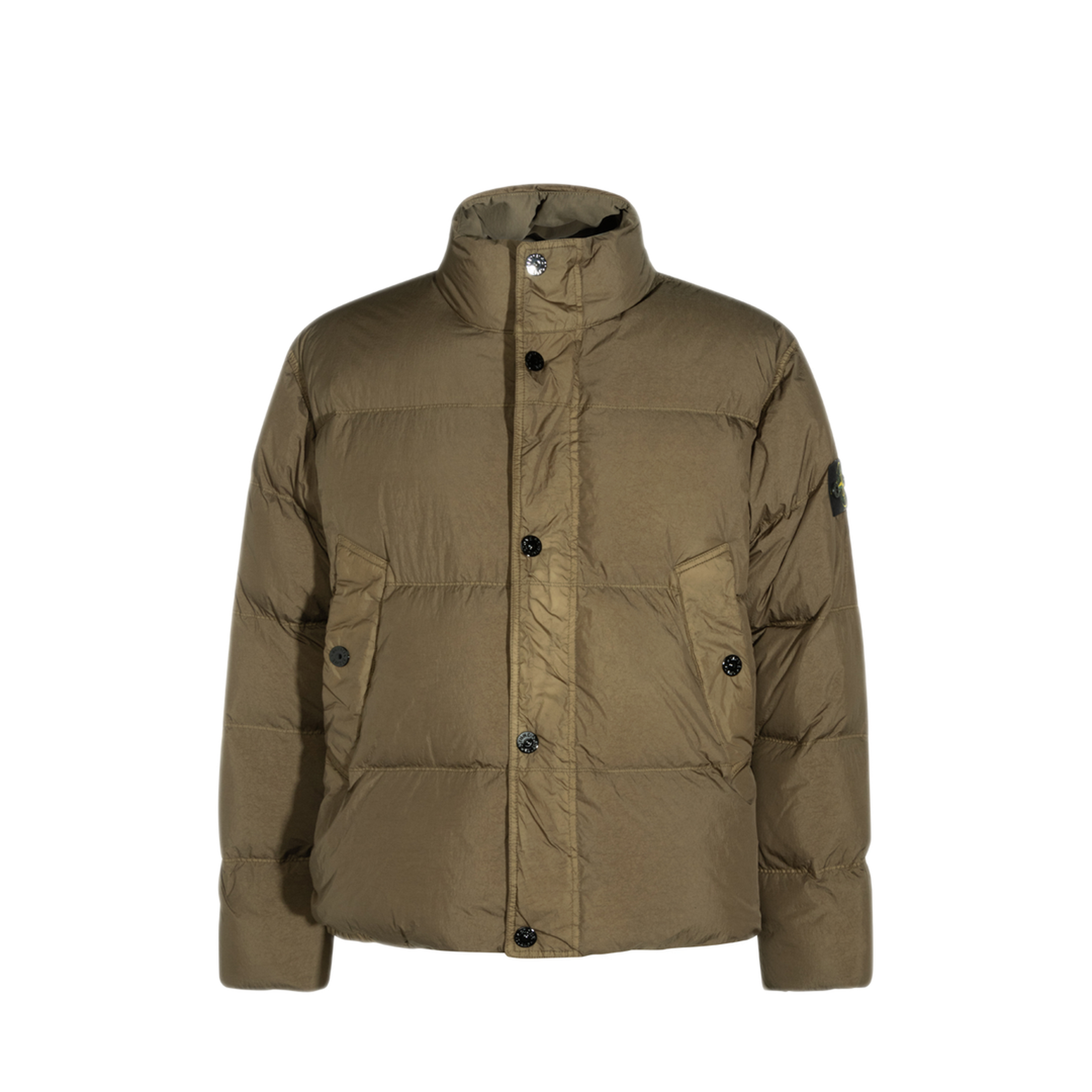 Coats - Image 1