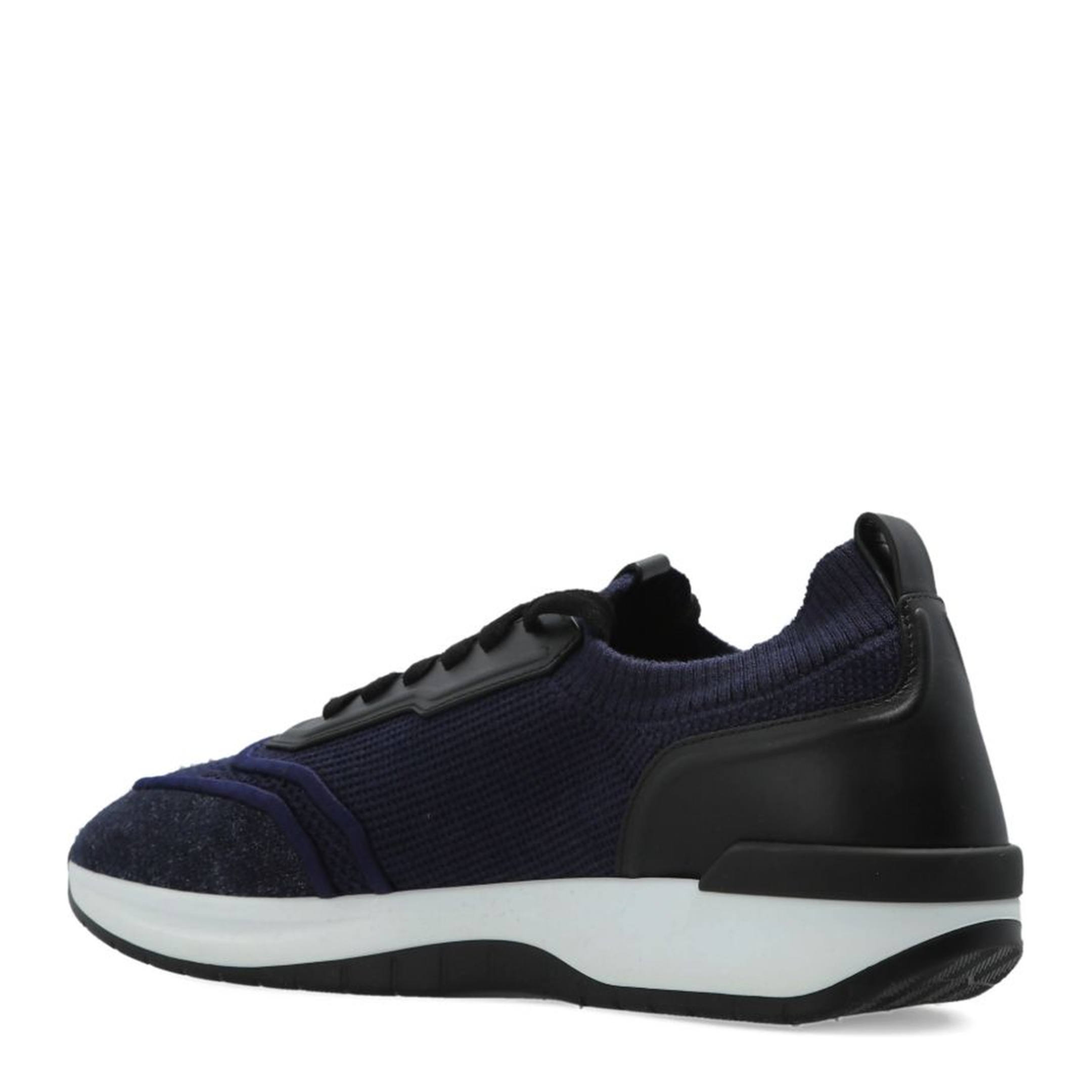 Sneakers Blue - Image 4