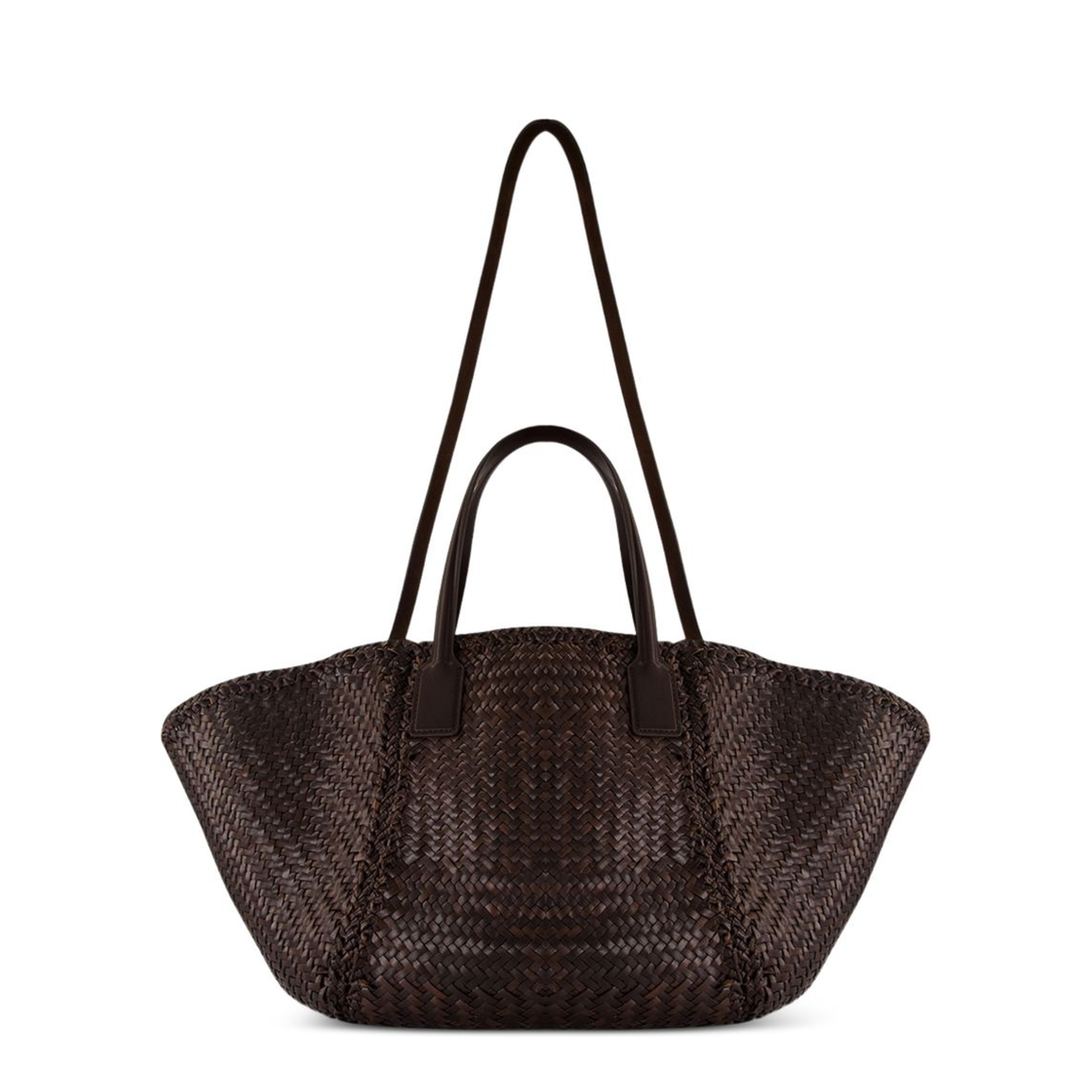 Bag Brown - Image 6