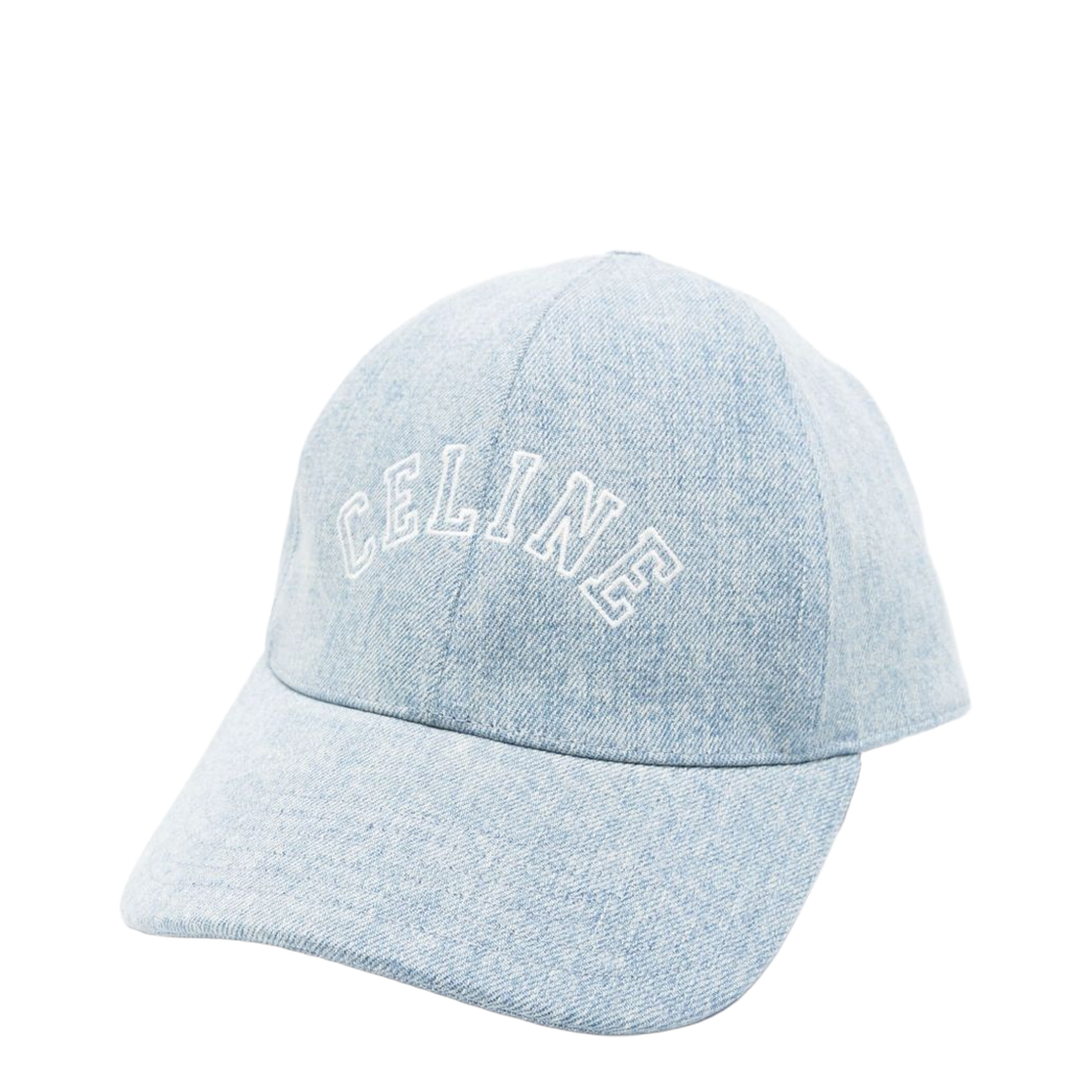 Bucket Hat - Image 1