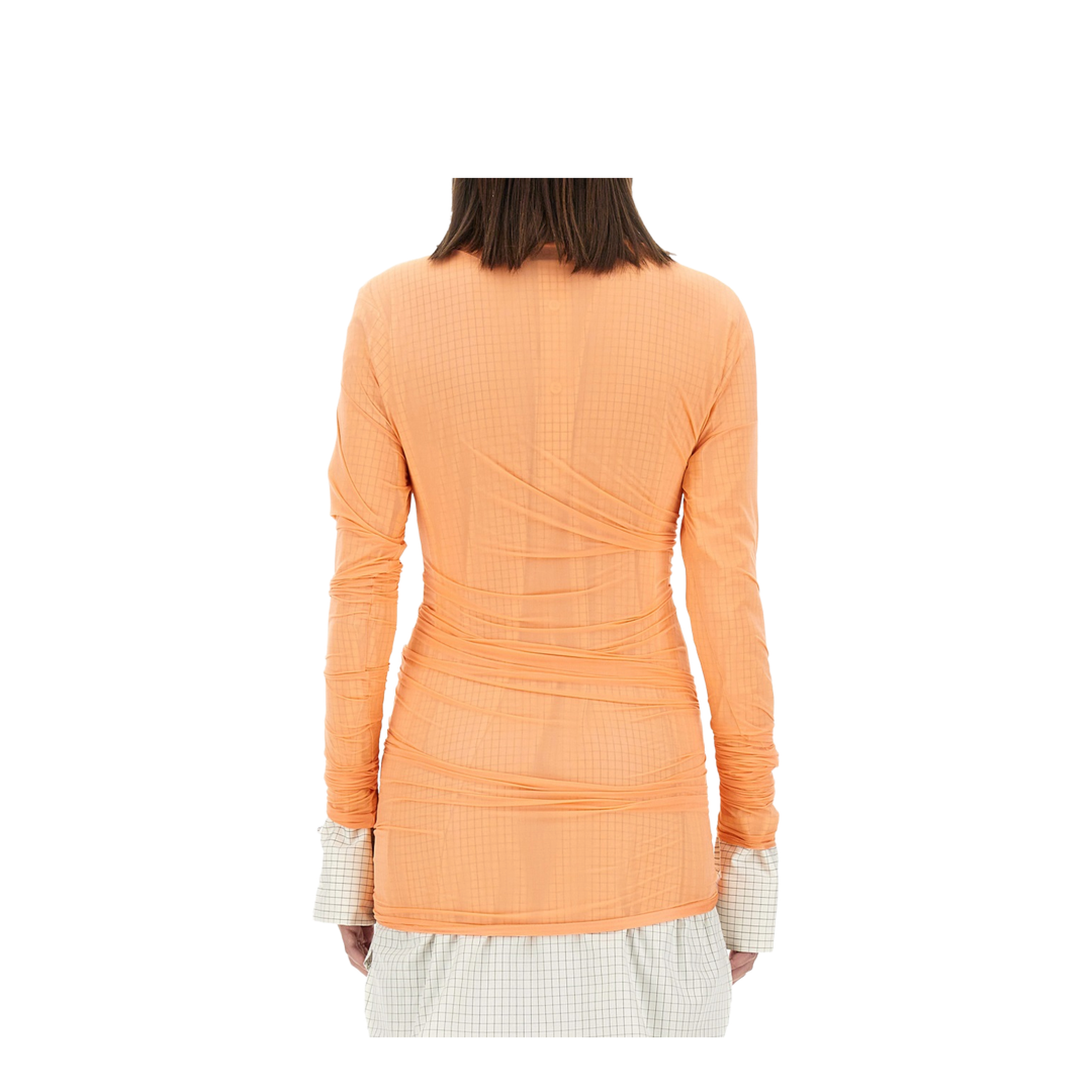 Tulle Tops - Image 3