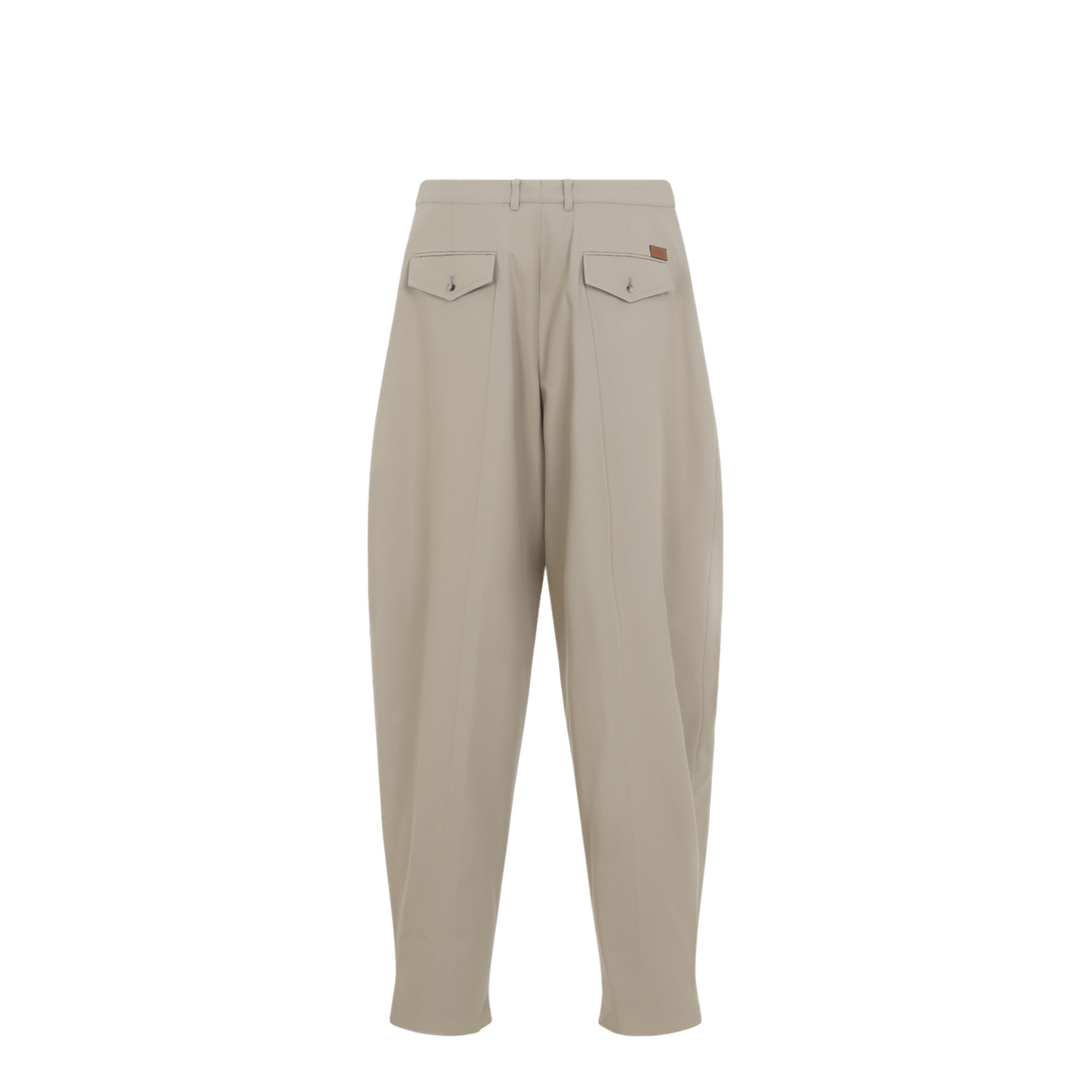 Montauk Pants - Image 4