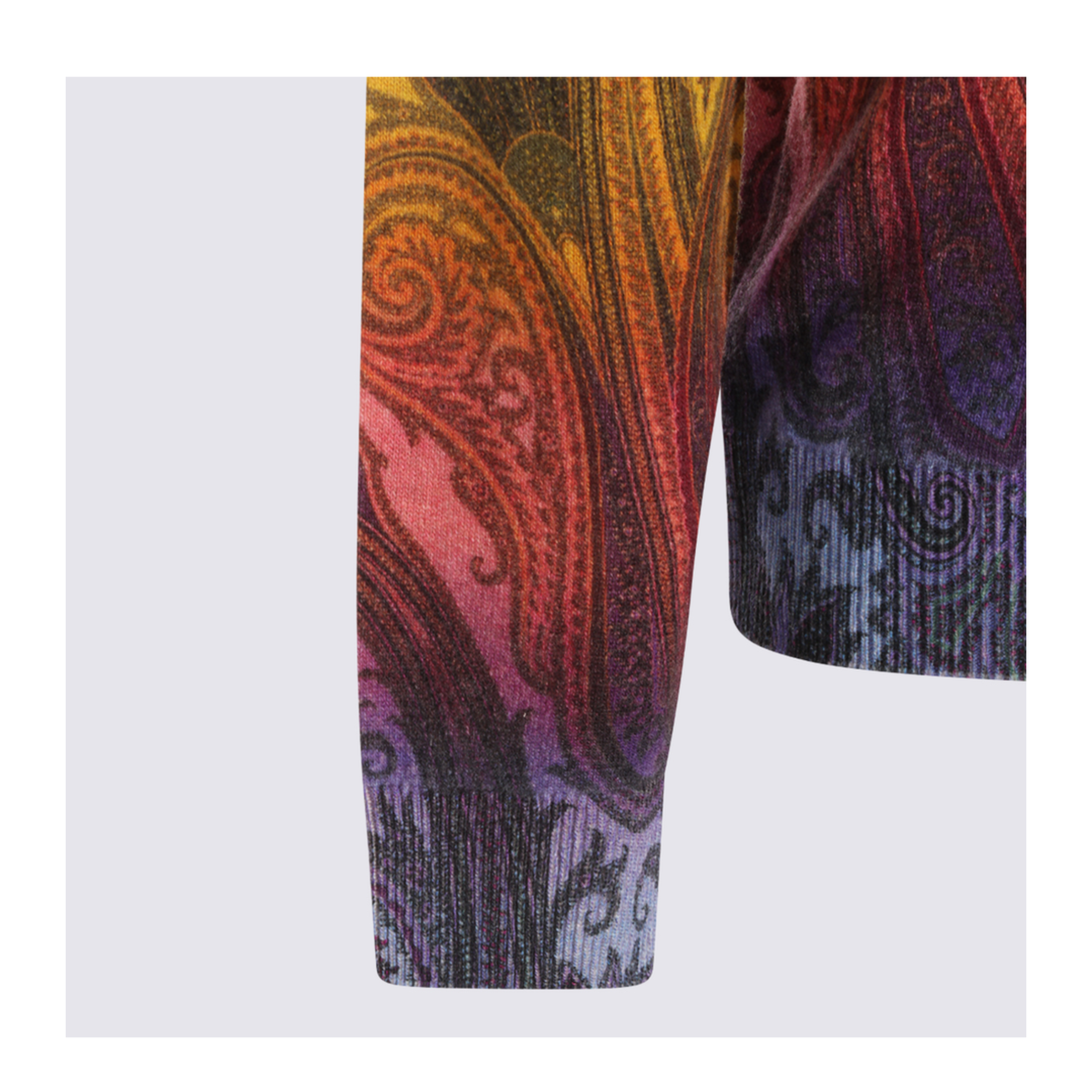 Sweaters - Image 6