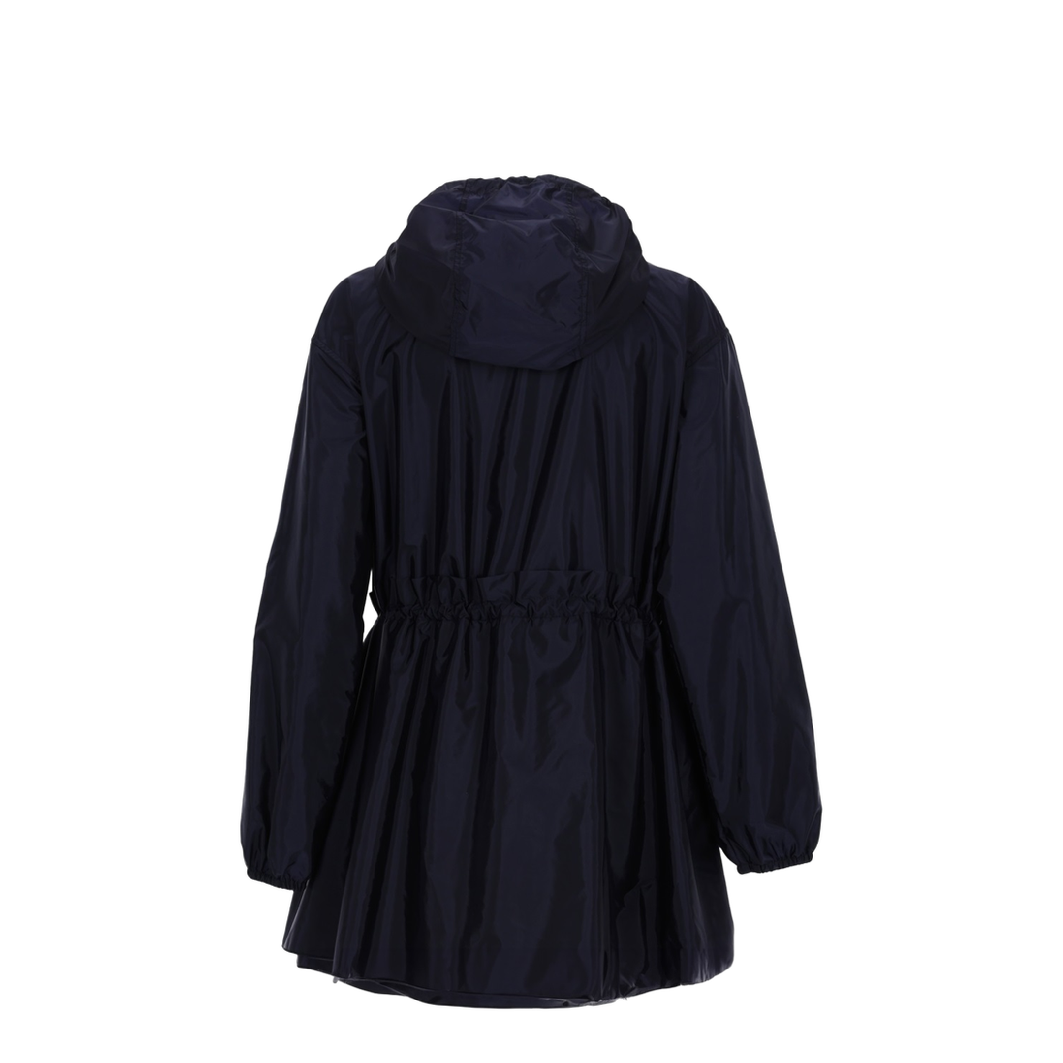 Waterproof Jacket "Weteau" - Image 2
