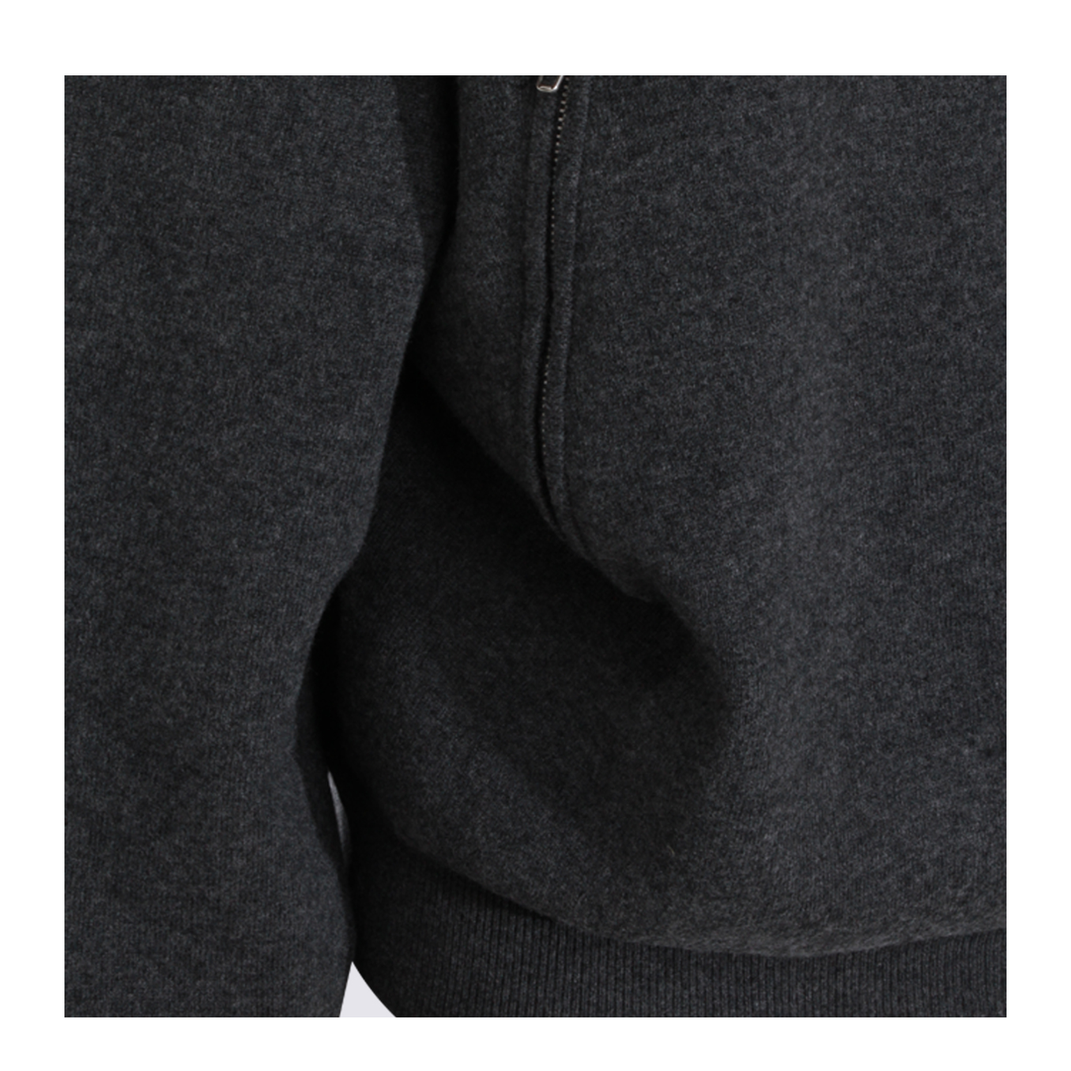 Crewneck - Image 6