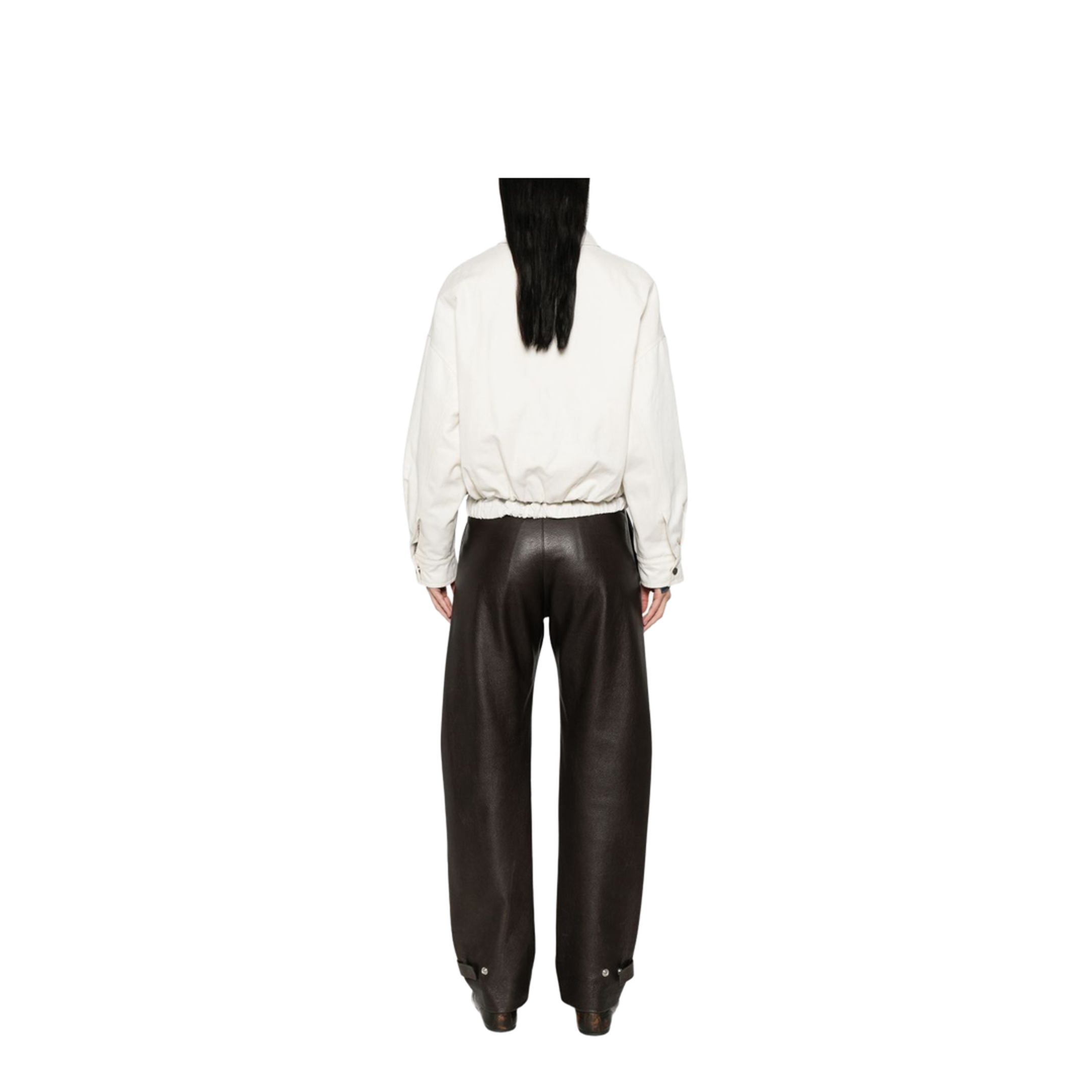Max Mara Jacket - Image 5