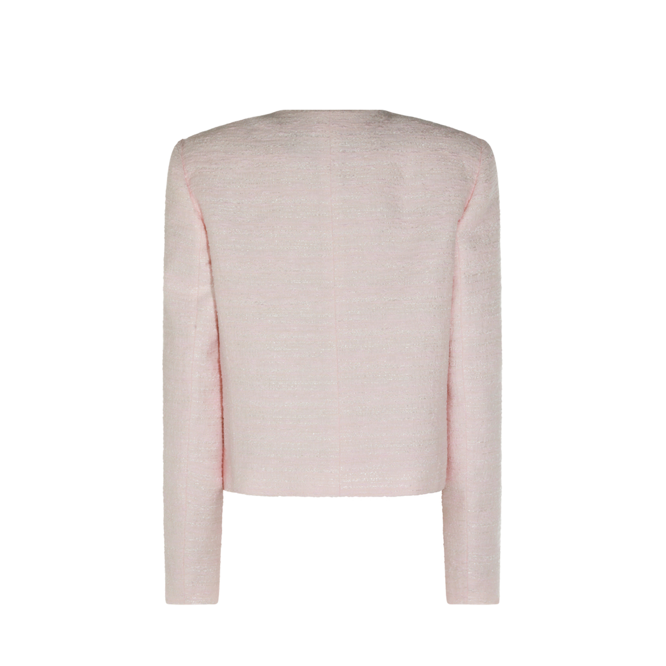 Jackets - Image 3