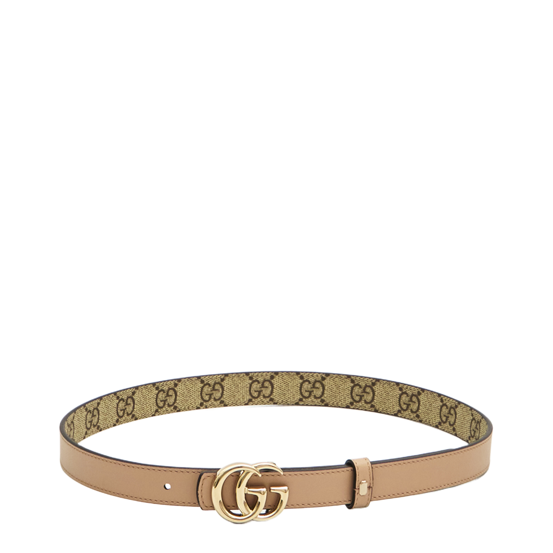 Belts - Image 3