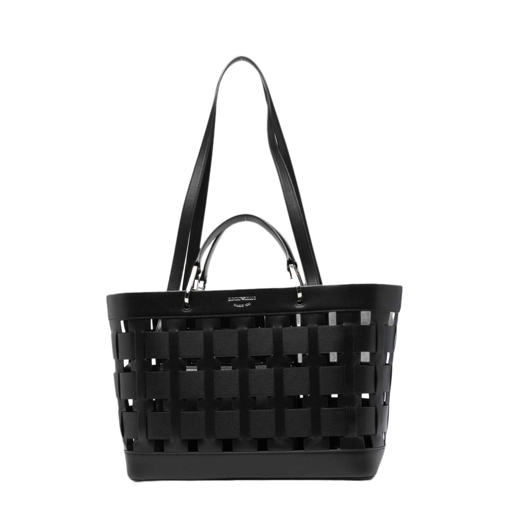 Black Bag - Image 1