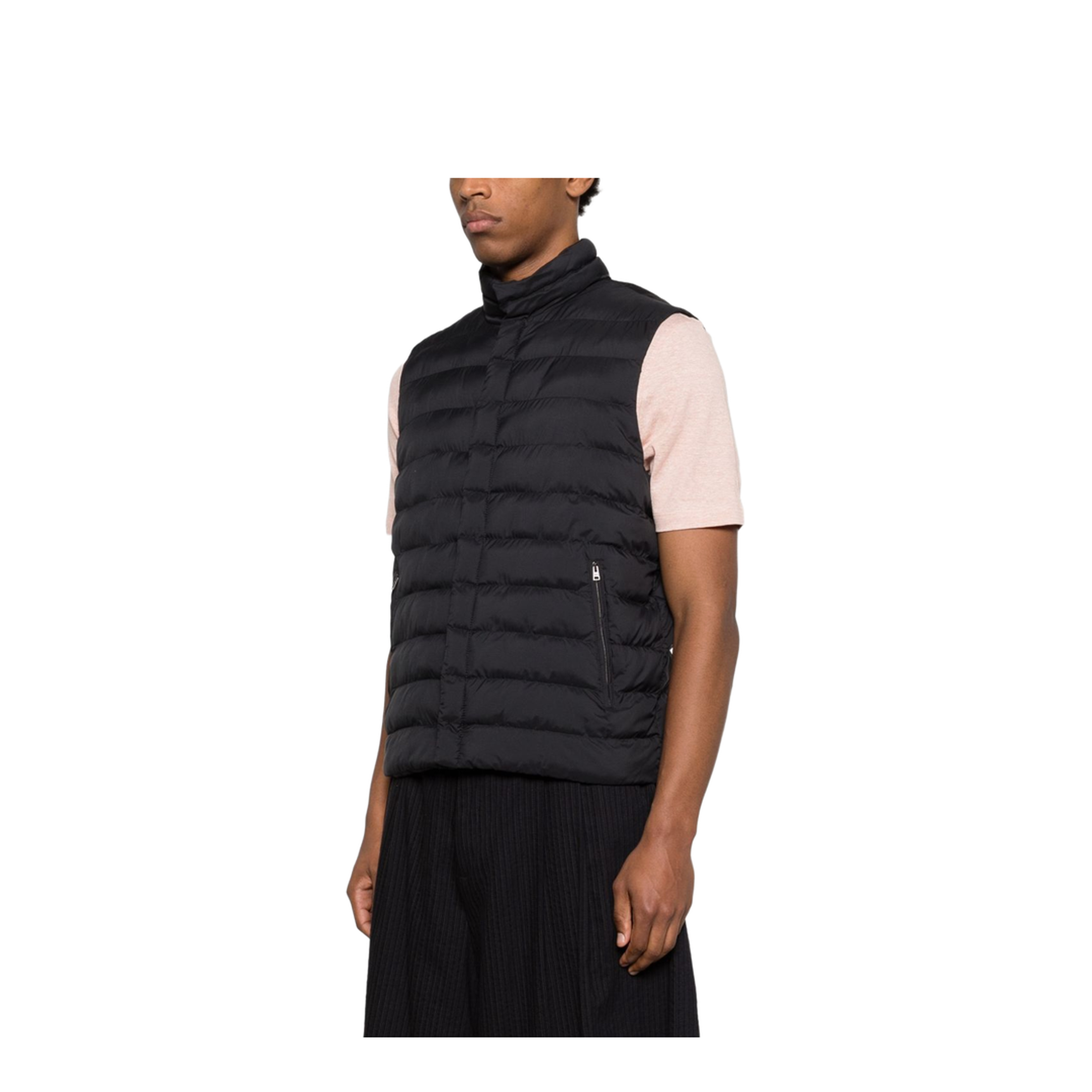 Jackets Blue - Image 3