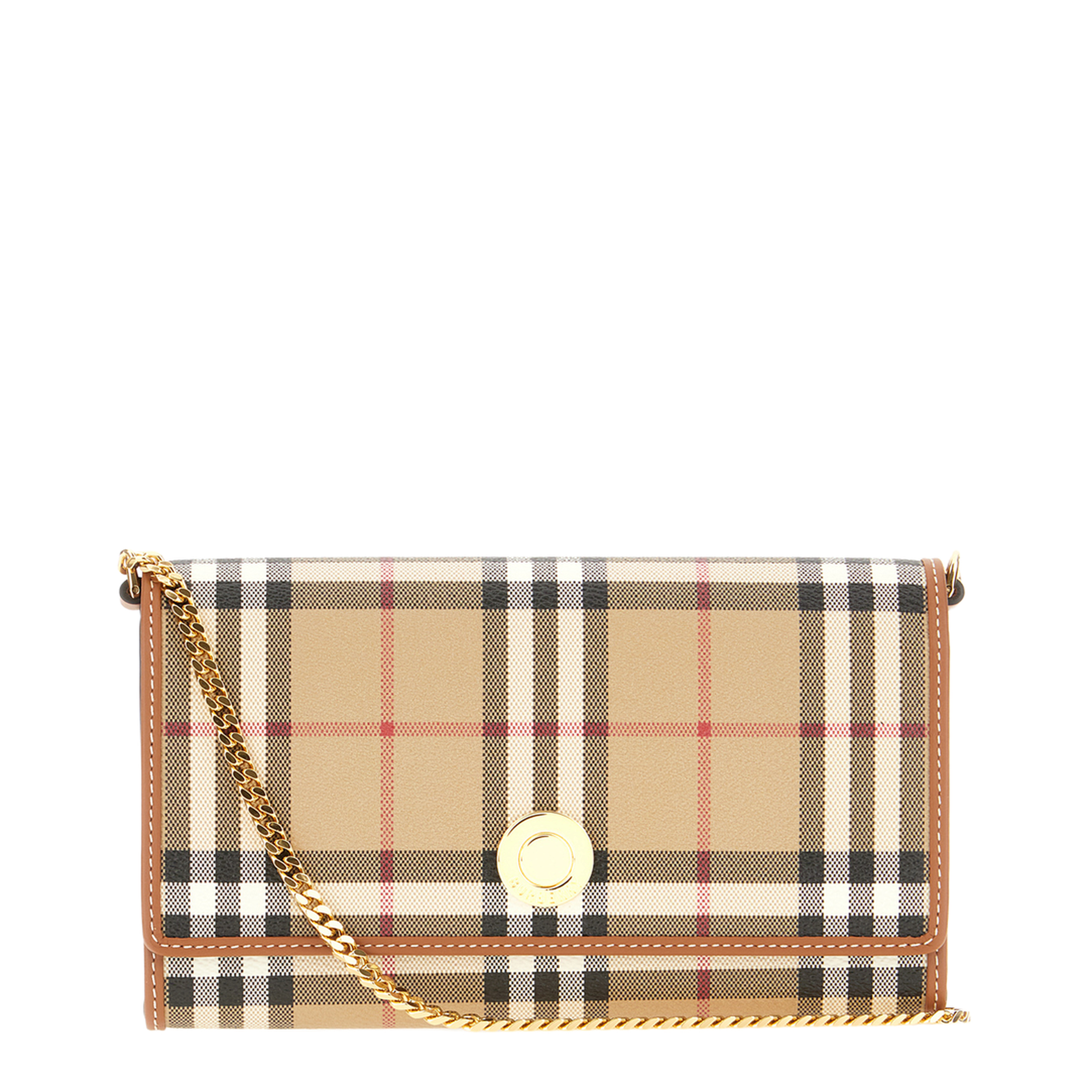 Hannah Chain Wallet - Image 4