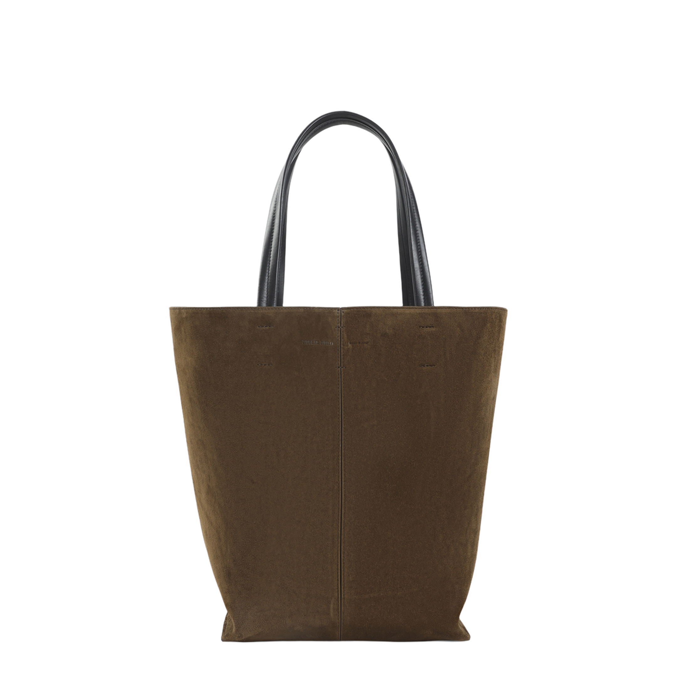 Pot Cabas Tote Bag - Image 3