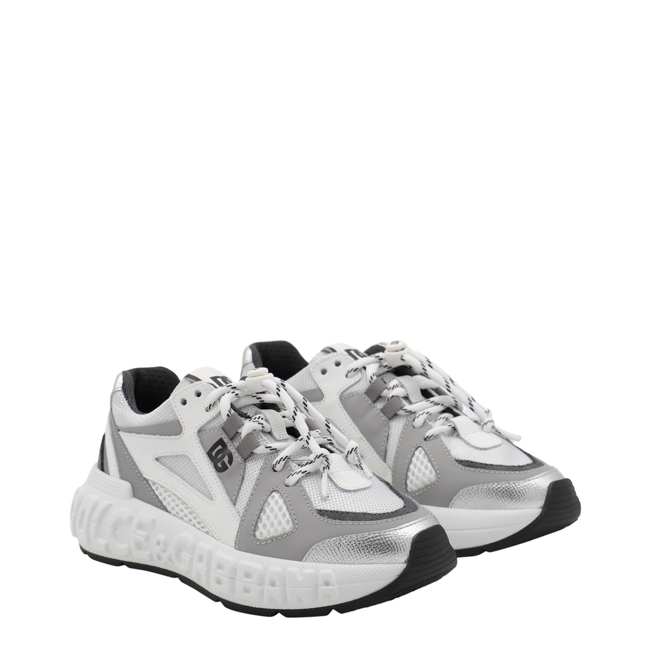 Sneakers - Image 4