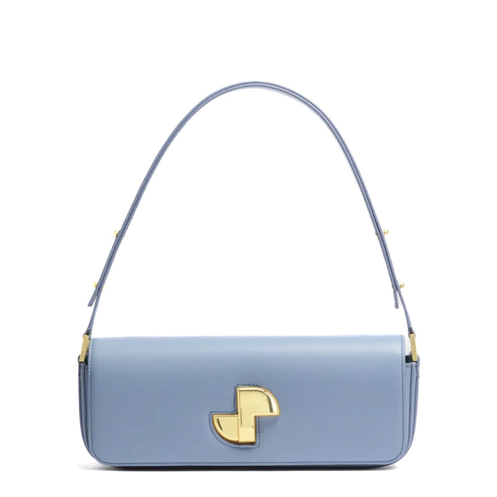 Bags.. - Image 1
