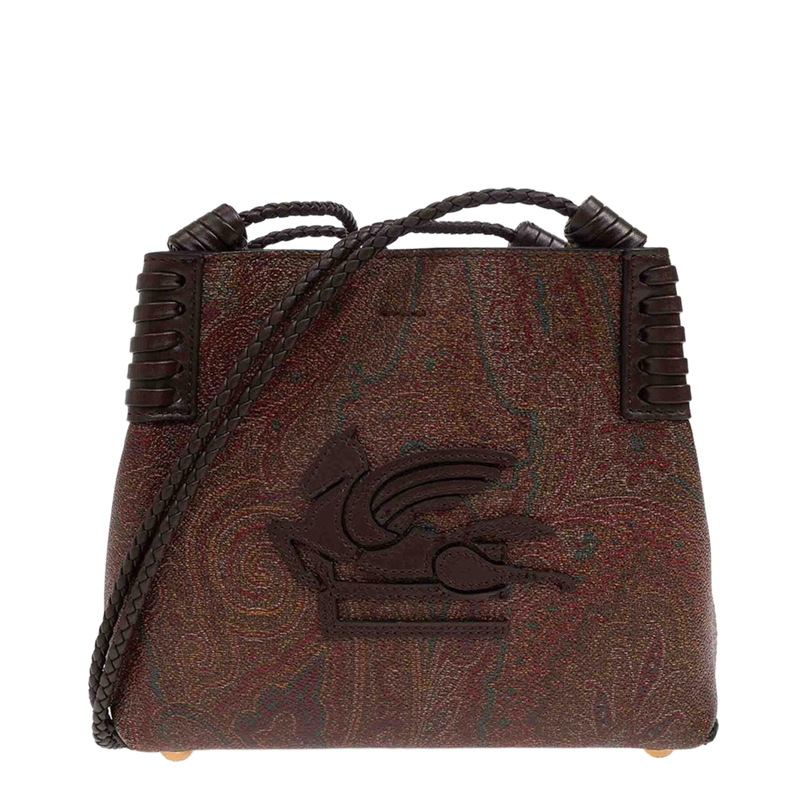 Libra Arnica XS Shoulder Bag - Image 5