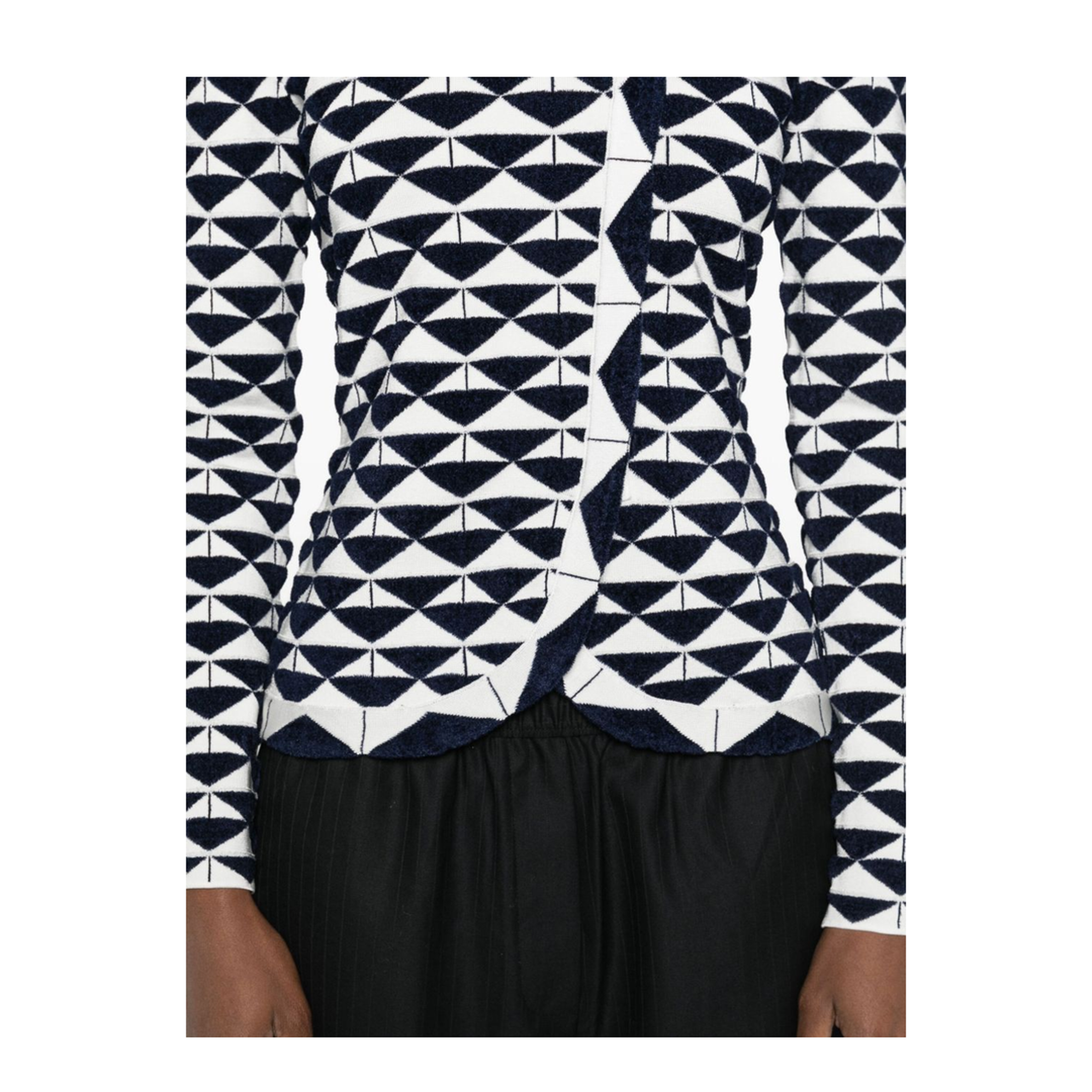 Jackets Blue - Image 5