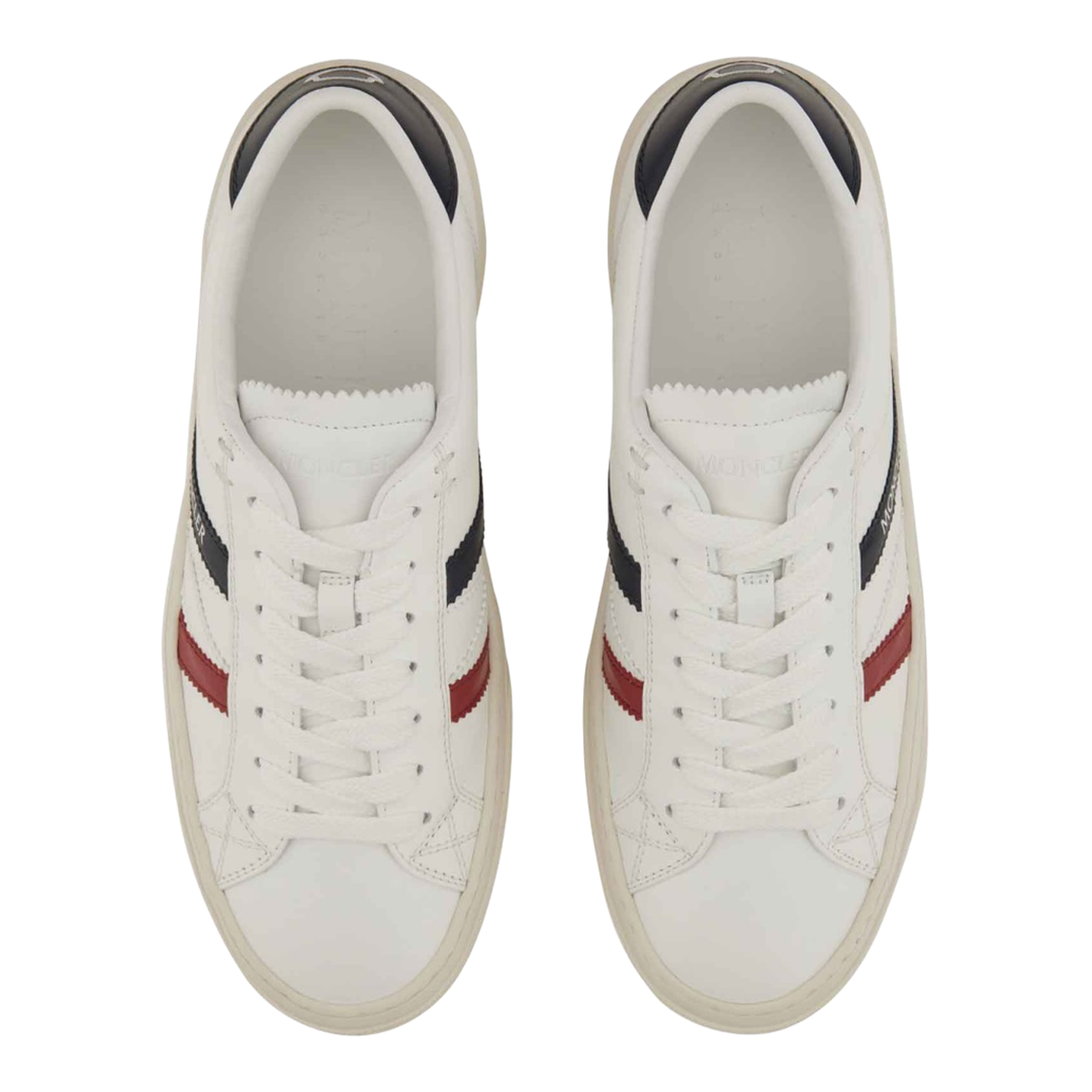 Monaco2 Sneaker - Image 6
