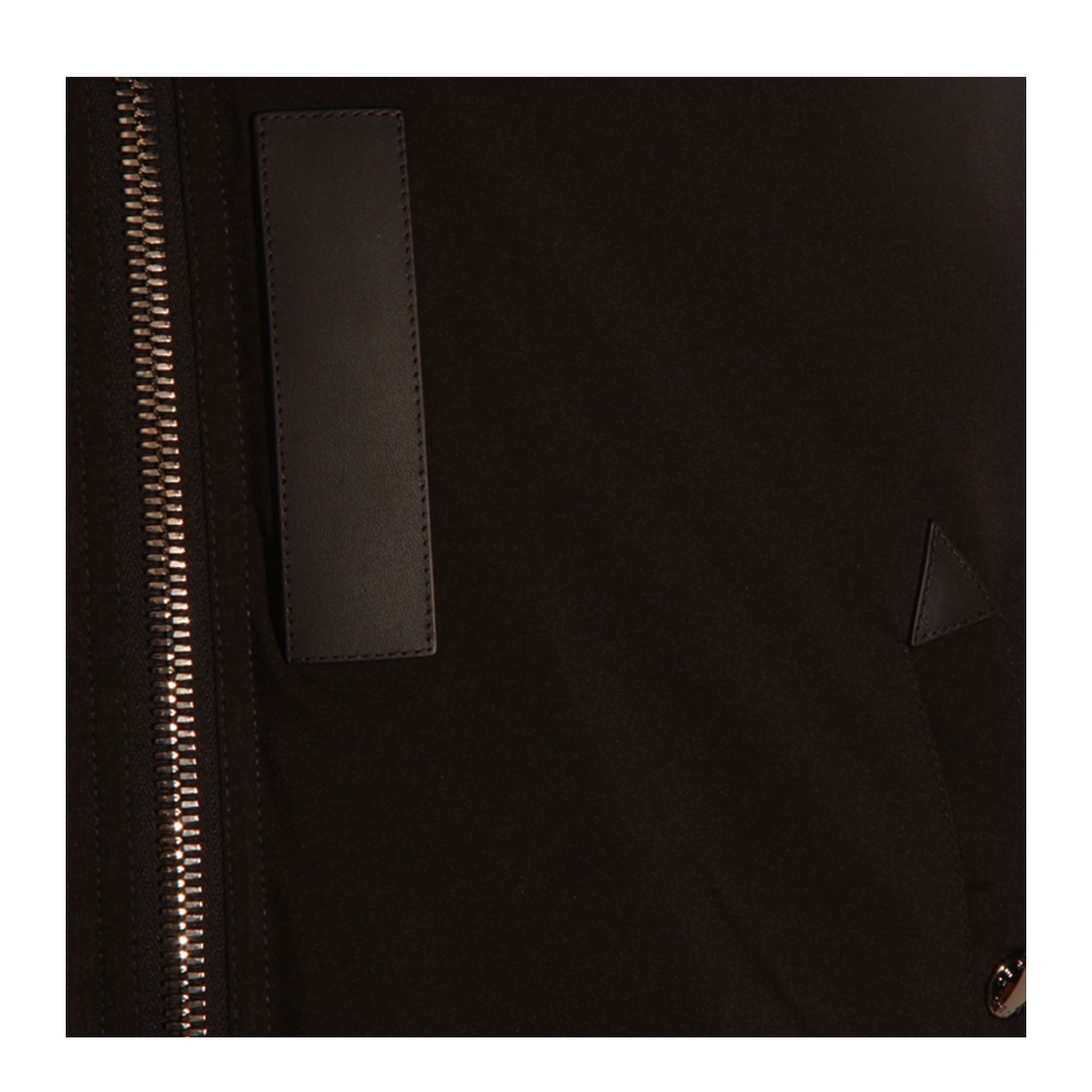 Light Grey Coats - Image 6