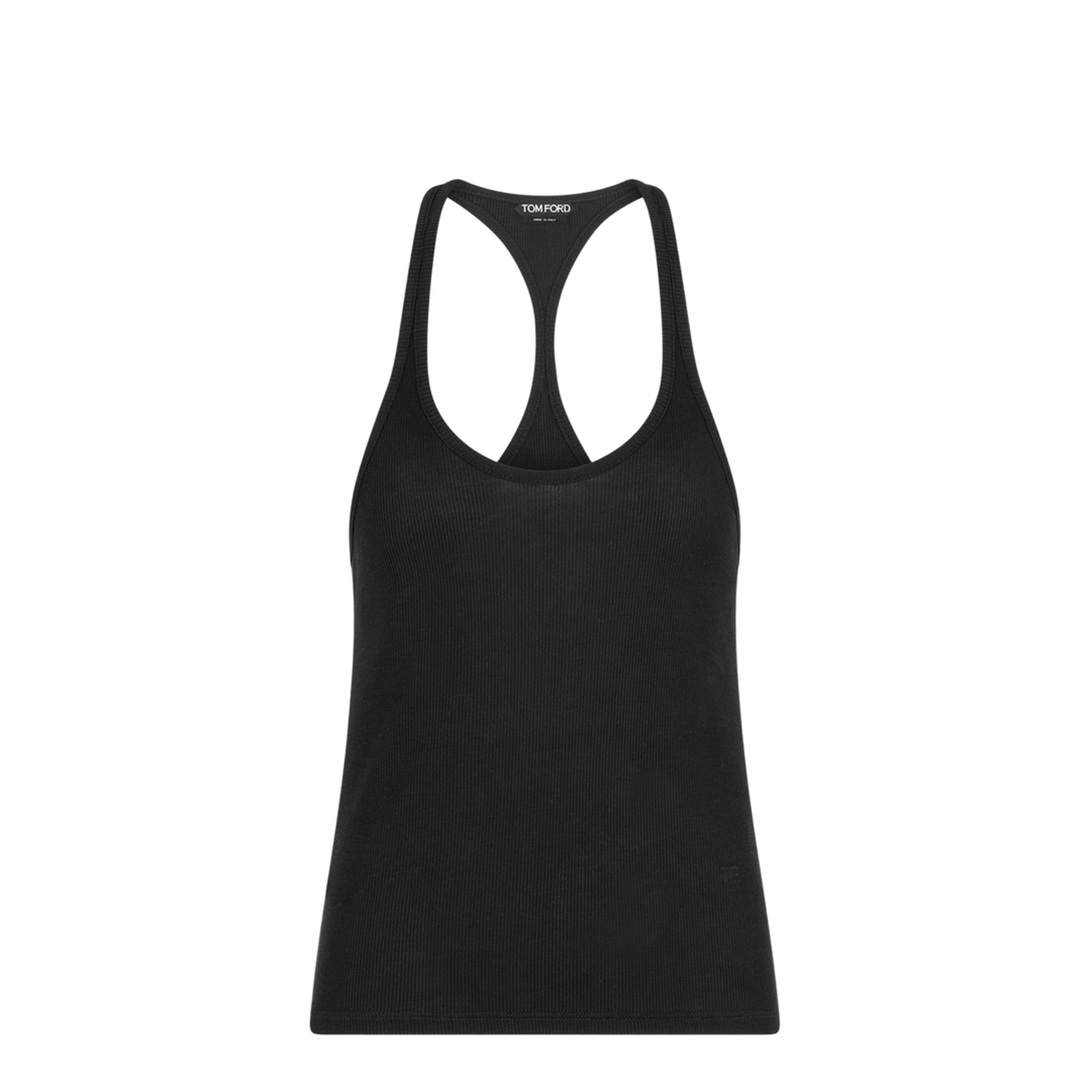 Tops with Logo - Image 1