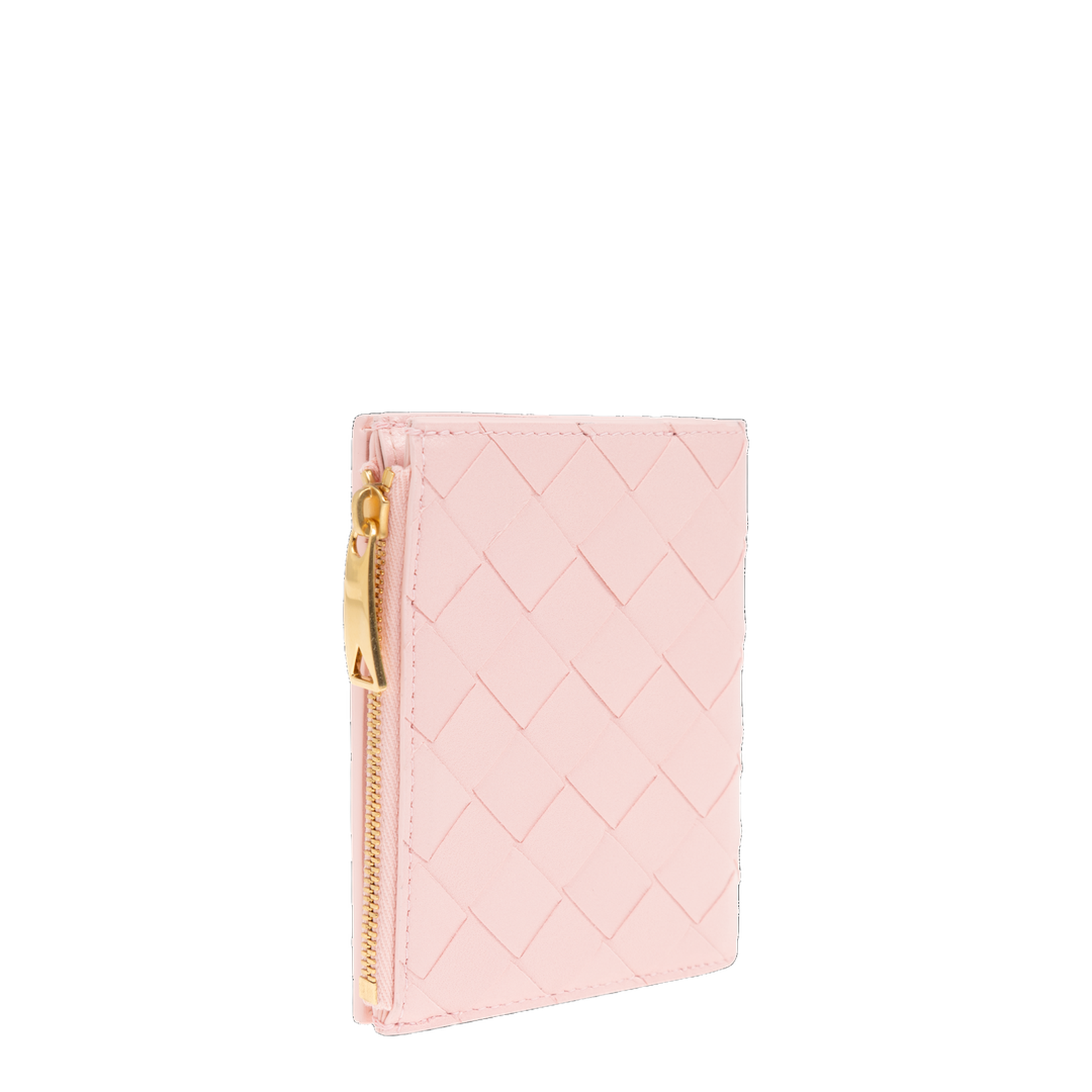 Leather Wallet - Image 3