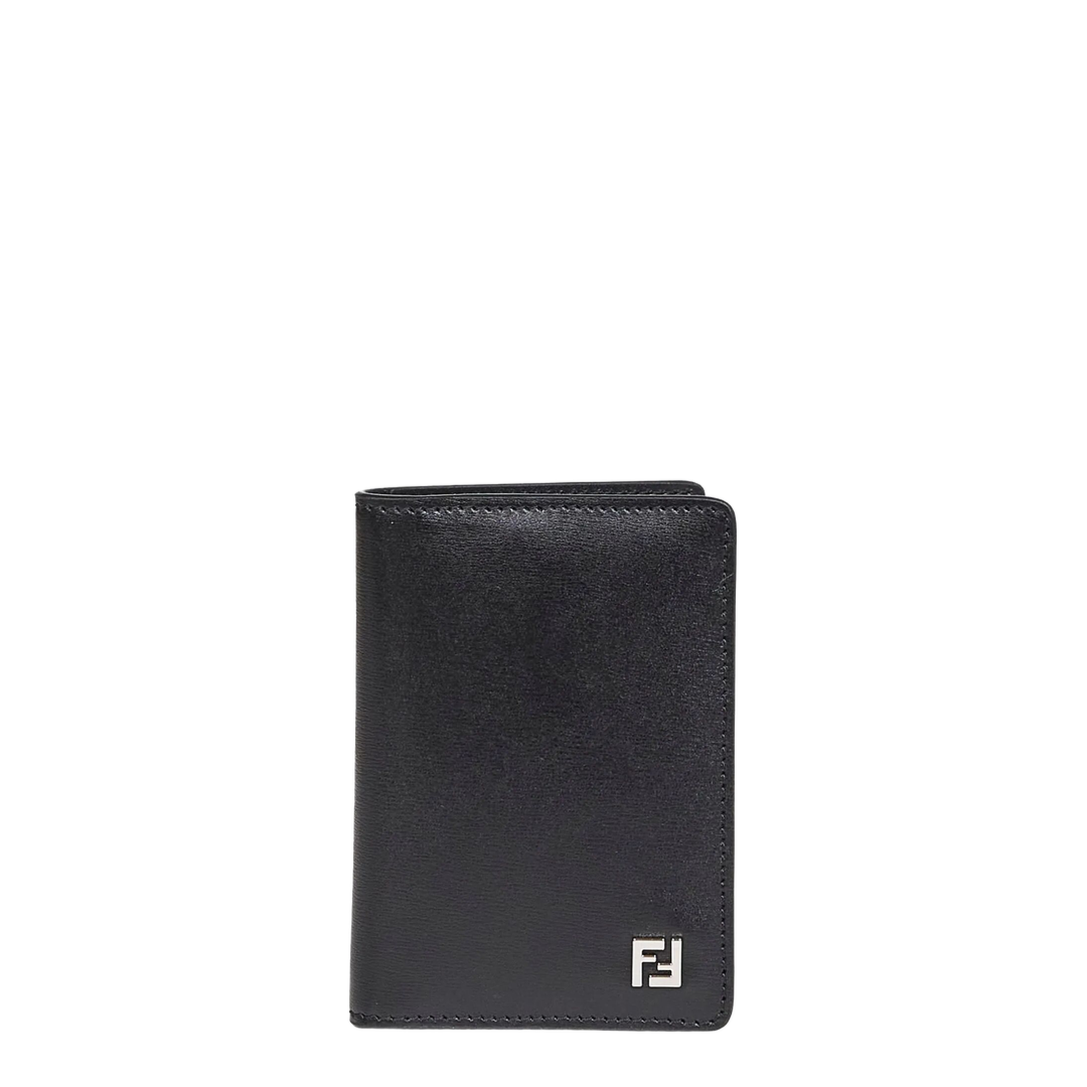 Card Holder - Image 5