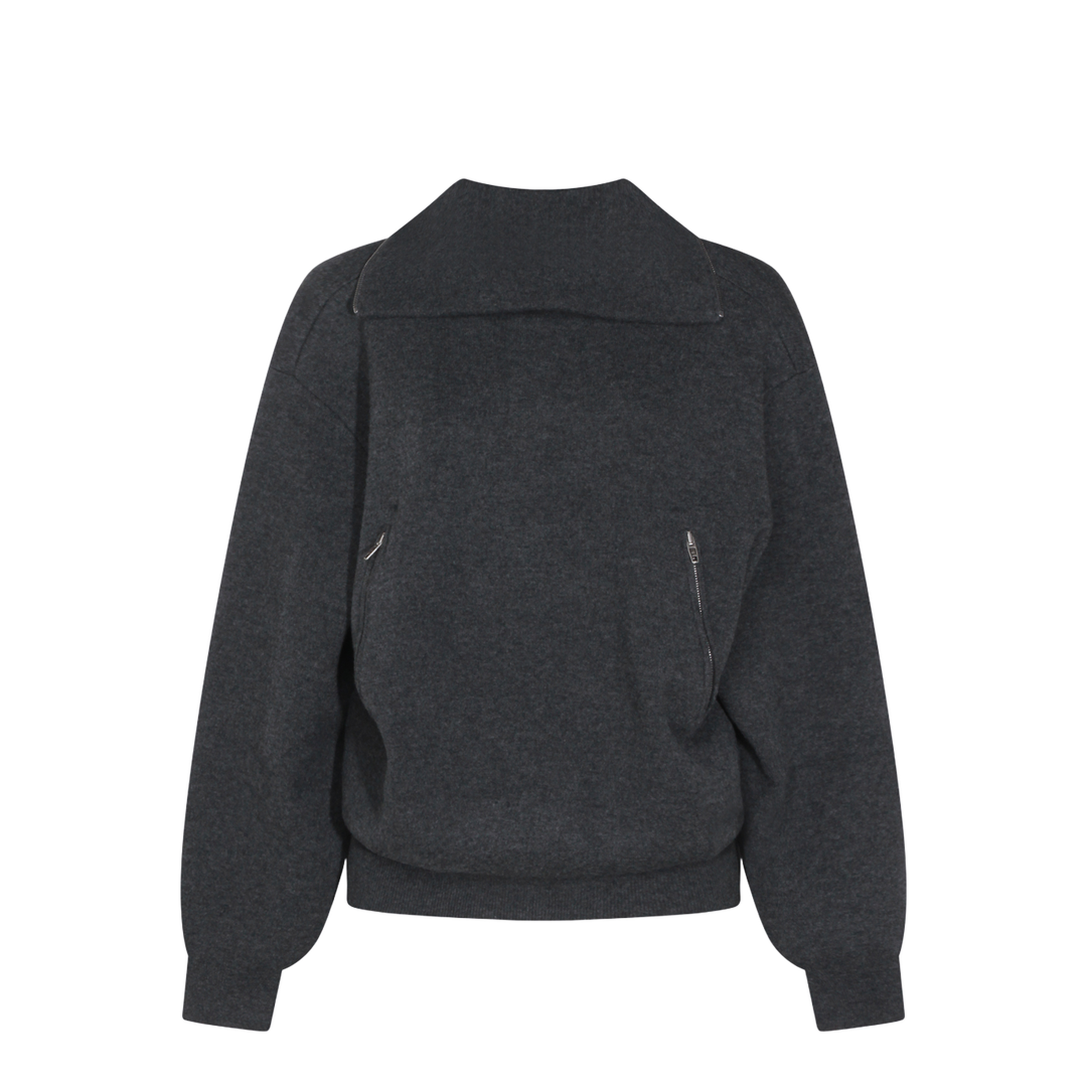 Crewneck - Image 2