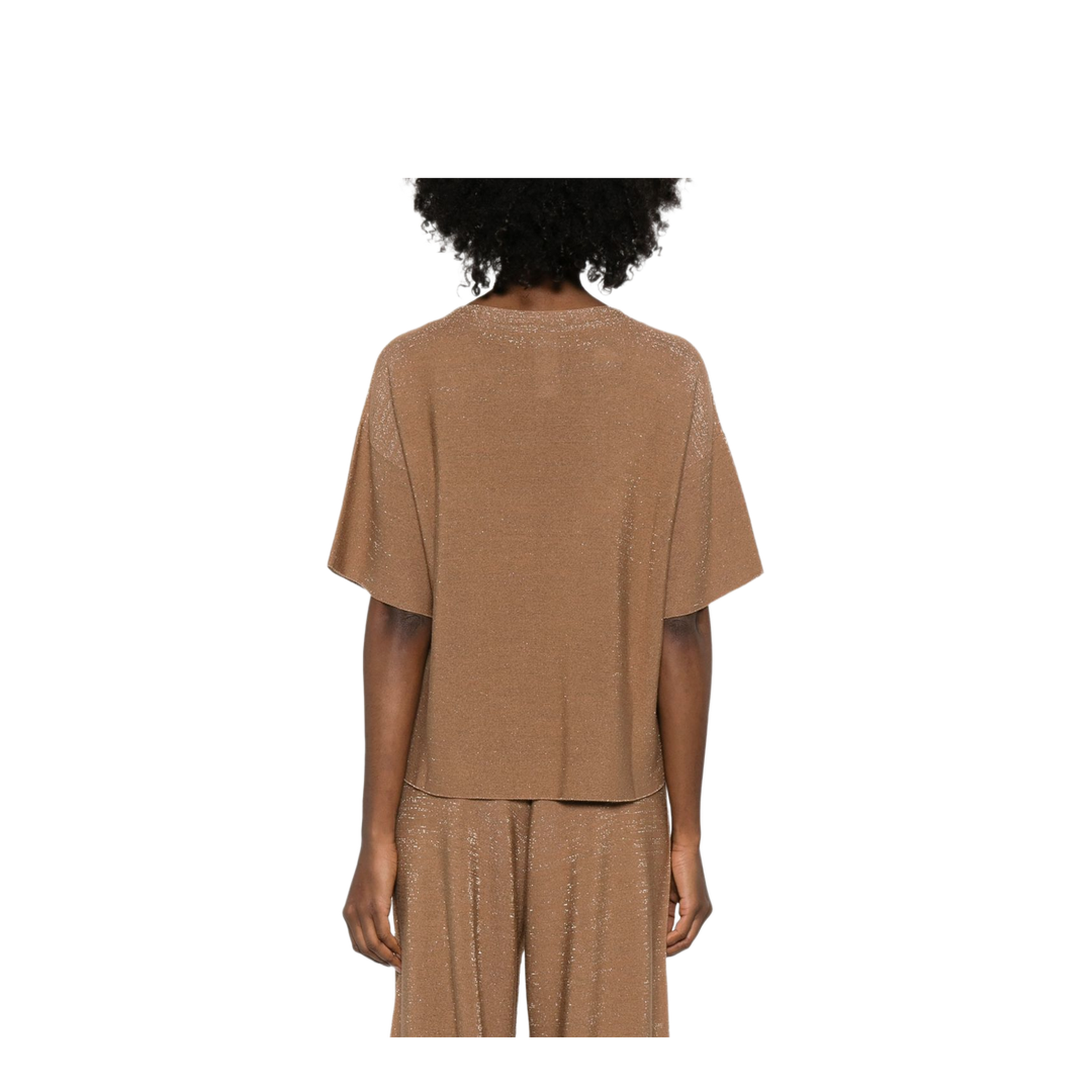 Sweaters Brown - Image 5