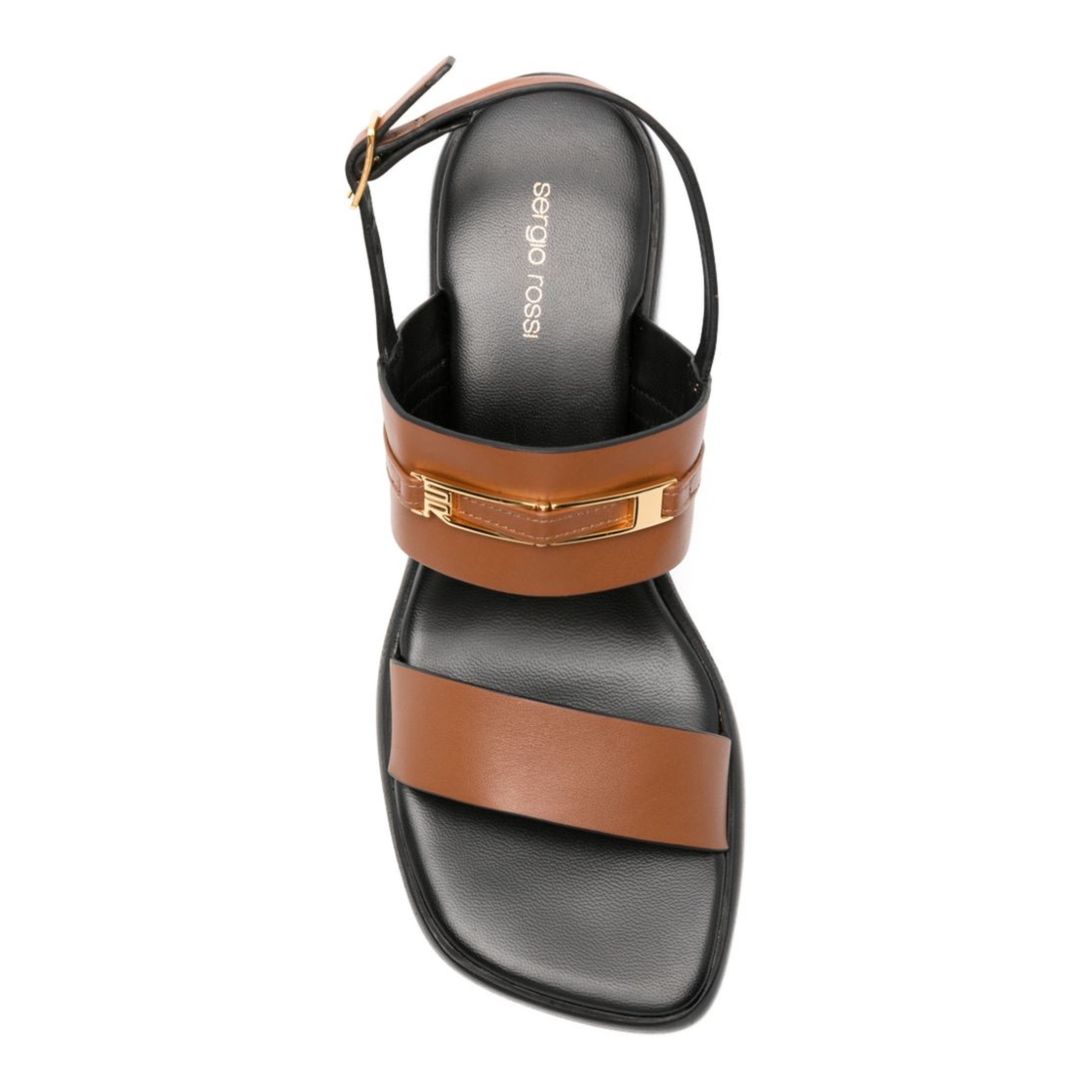 Sandals - Image 4