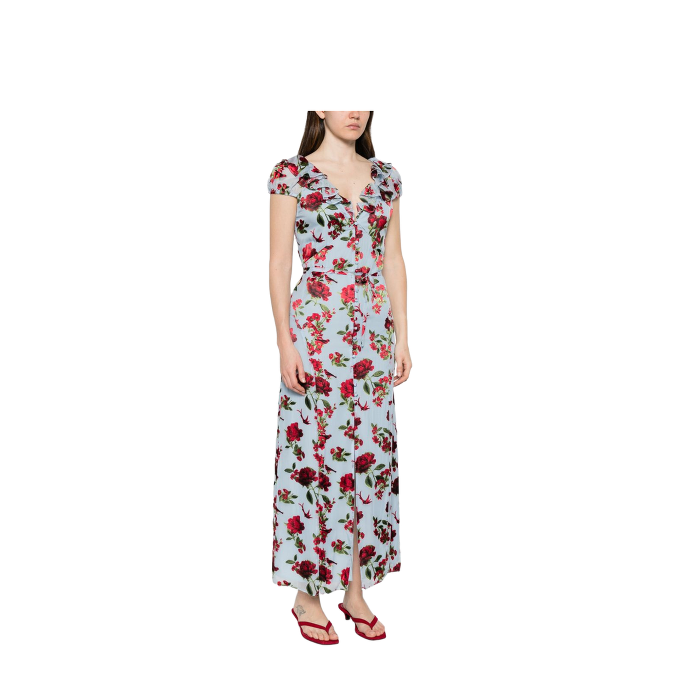 Dresses - Image 2