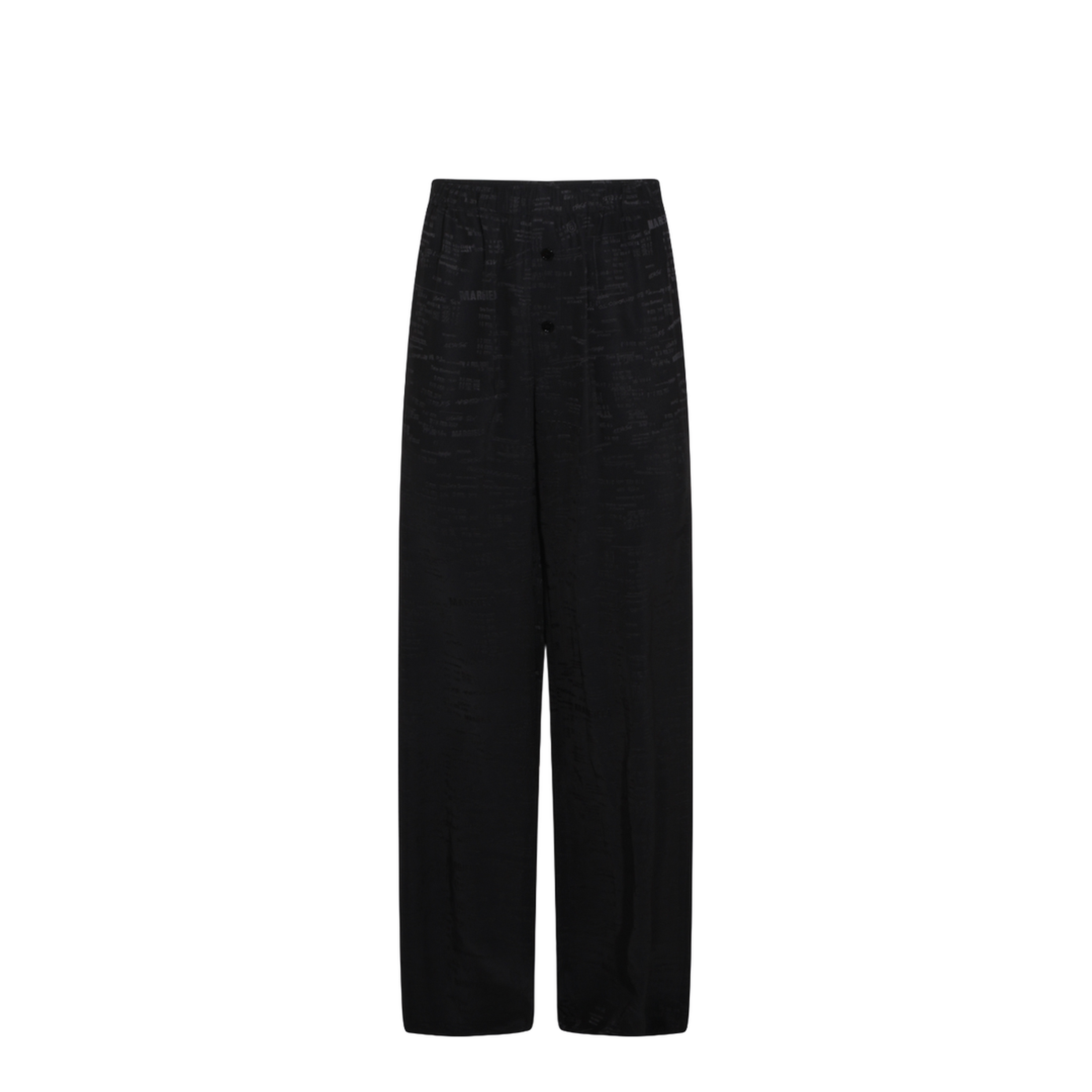 Trousers - Image 2