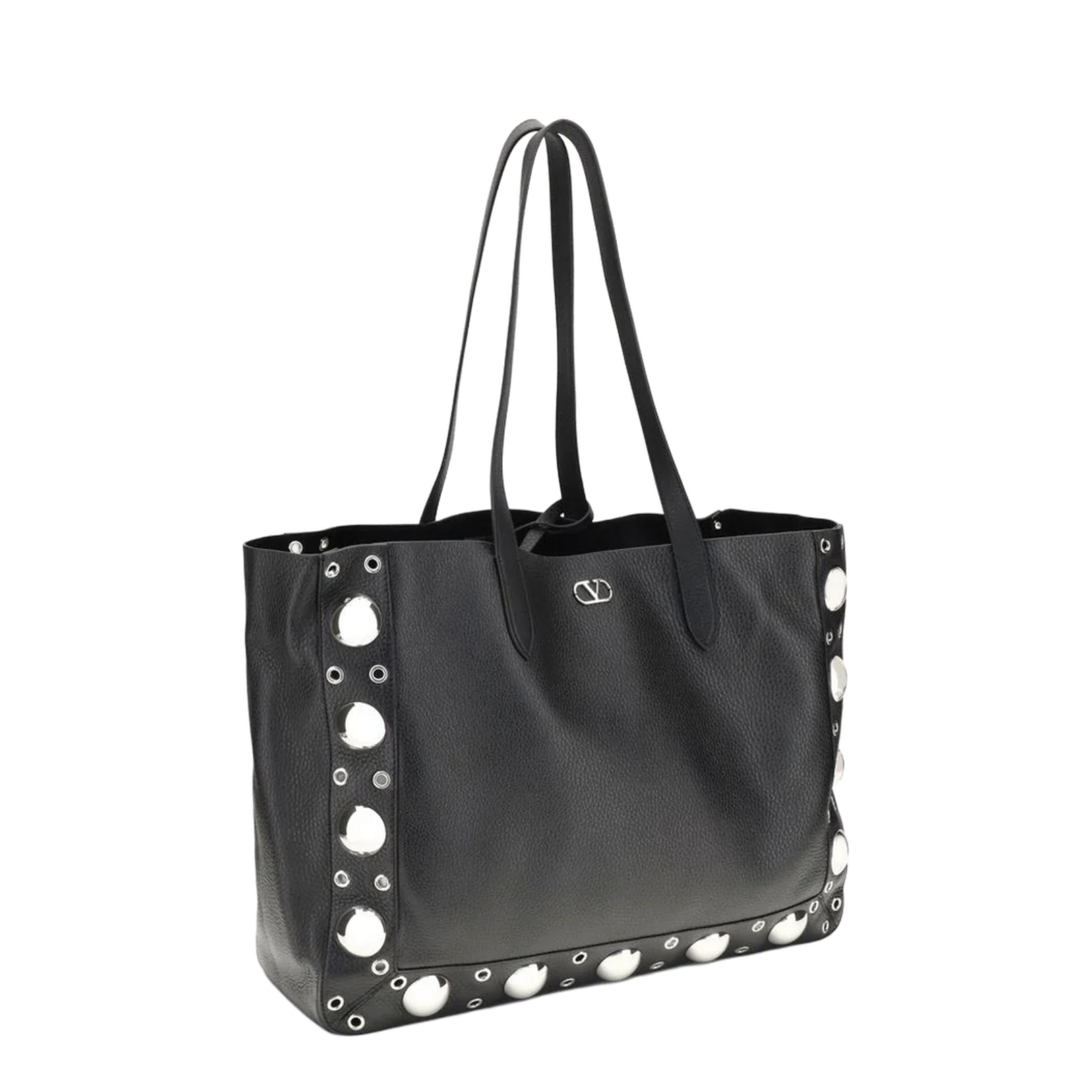 Nelltôte Tote Bag - Image 2