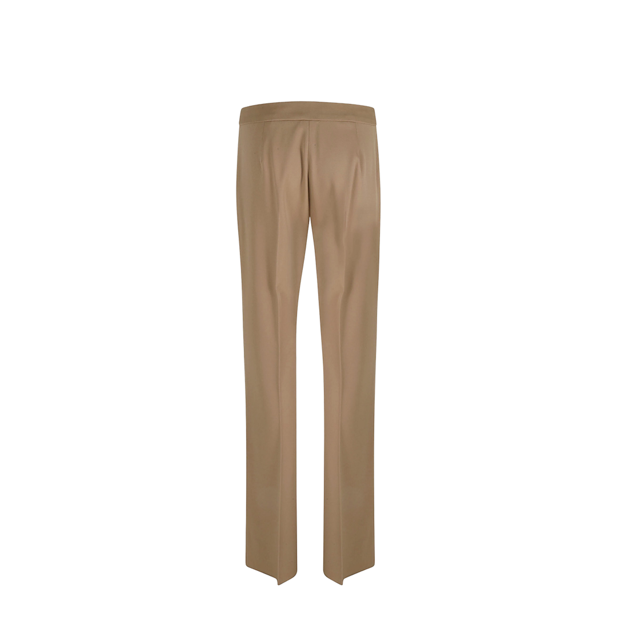 Trousers - Image 2