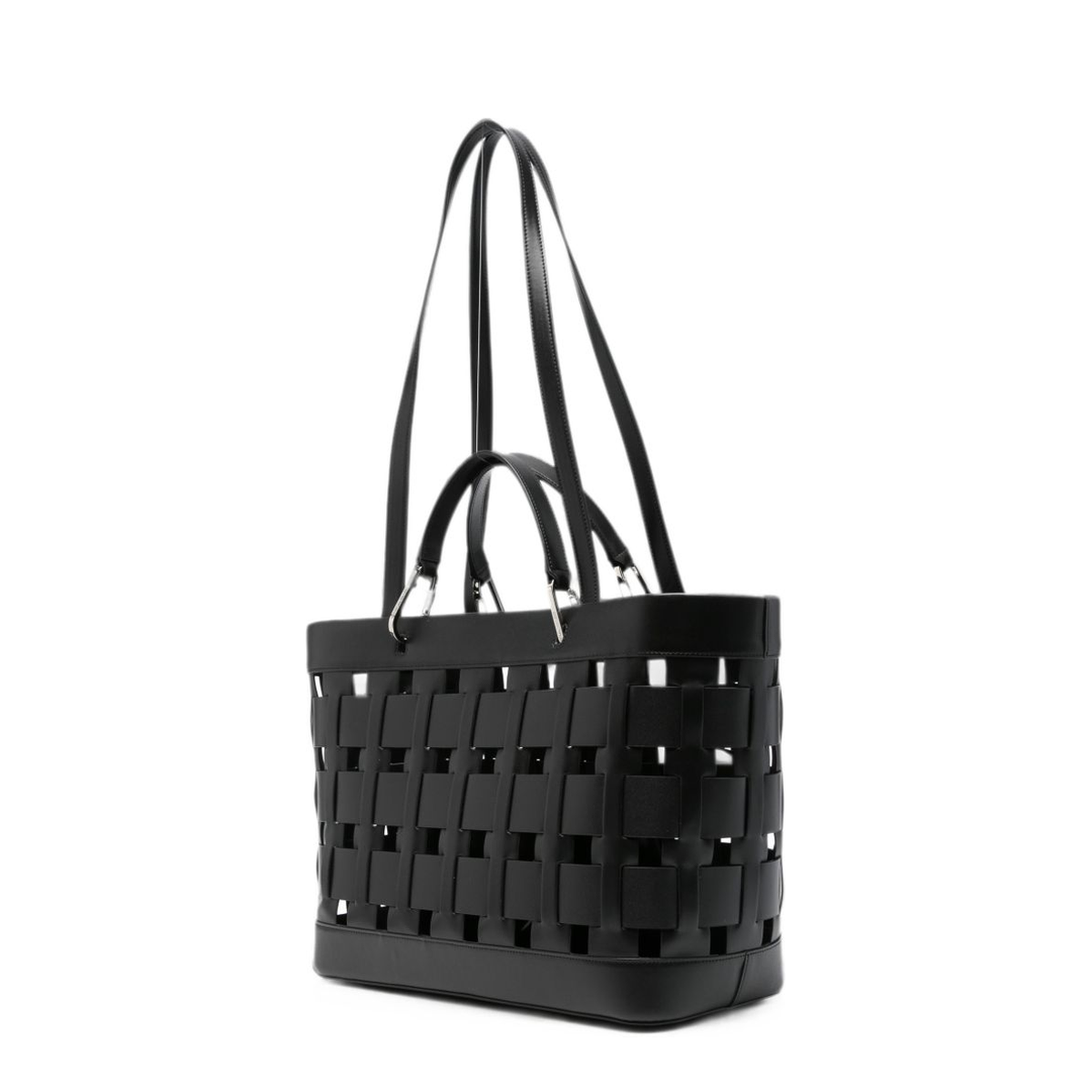 Black Bag - Image 3