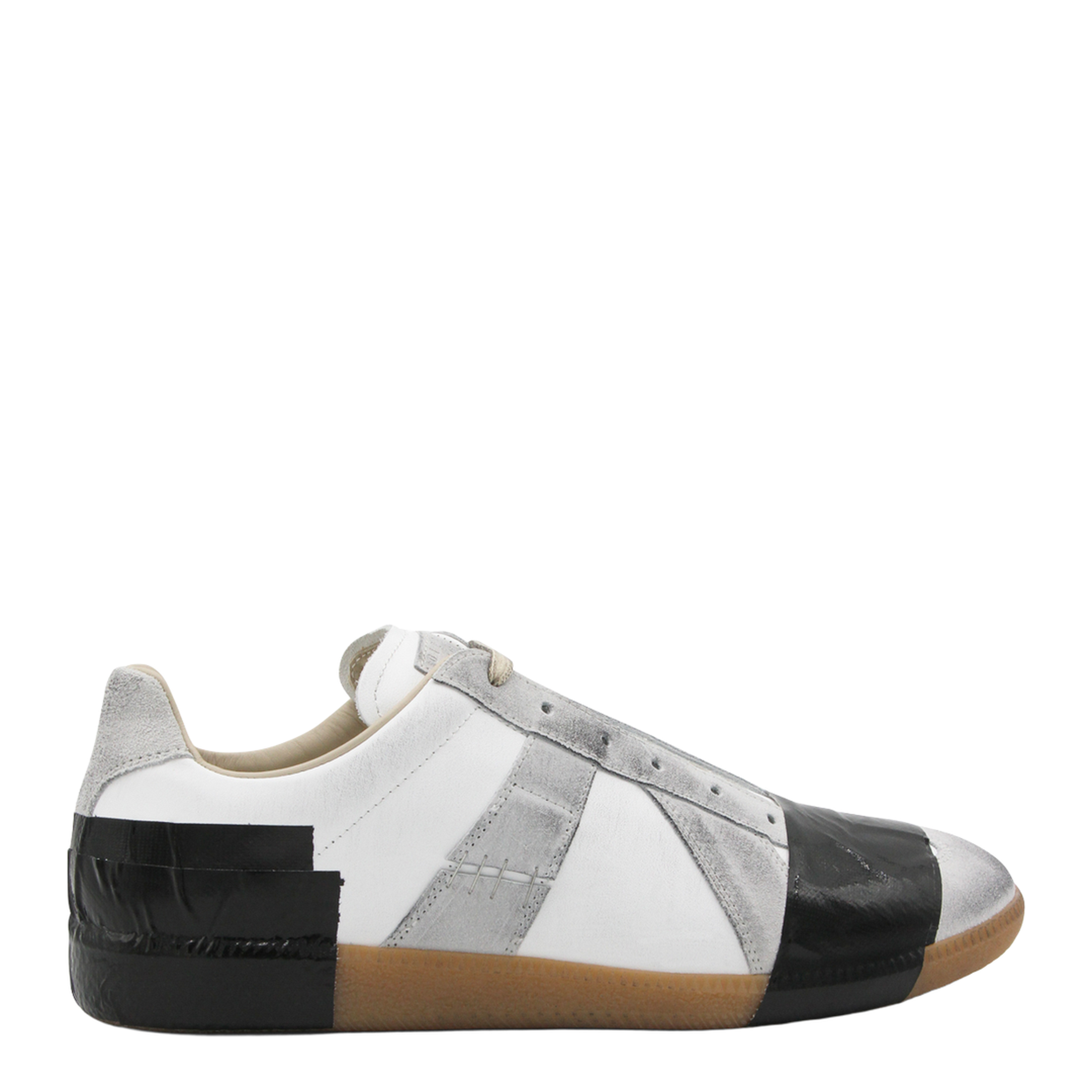 Replica Sneakers - Image 1