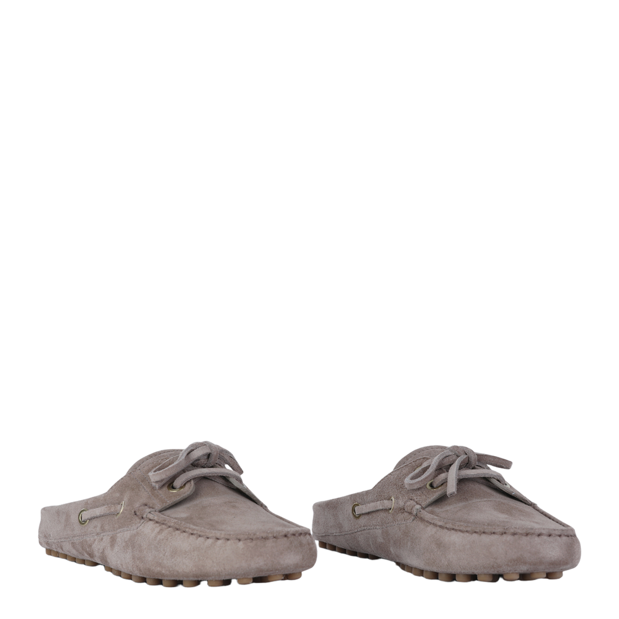Boat Slider Sandals - Image 3