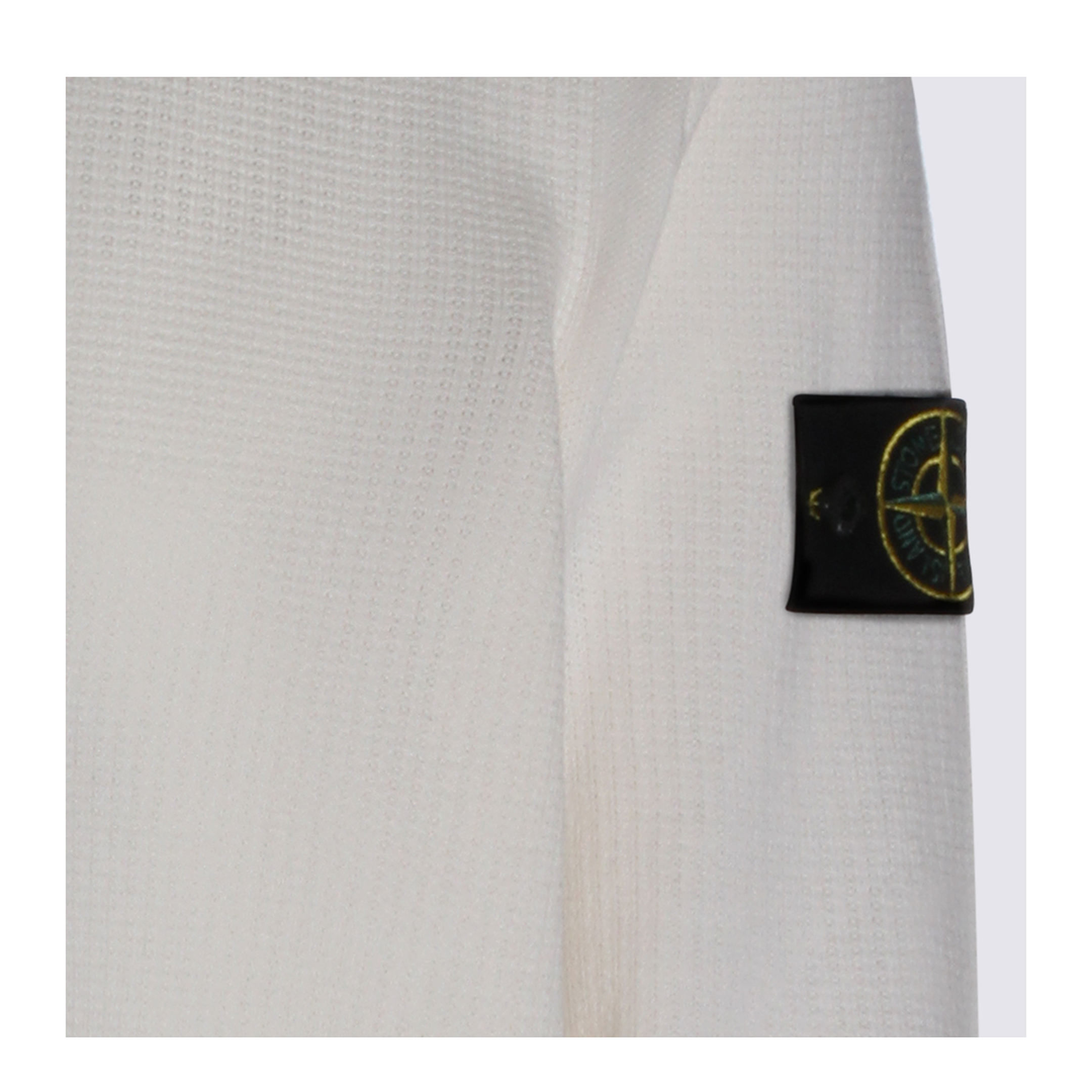 Organic Cotton Sweater - Image 6