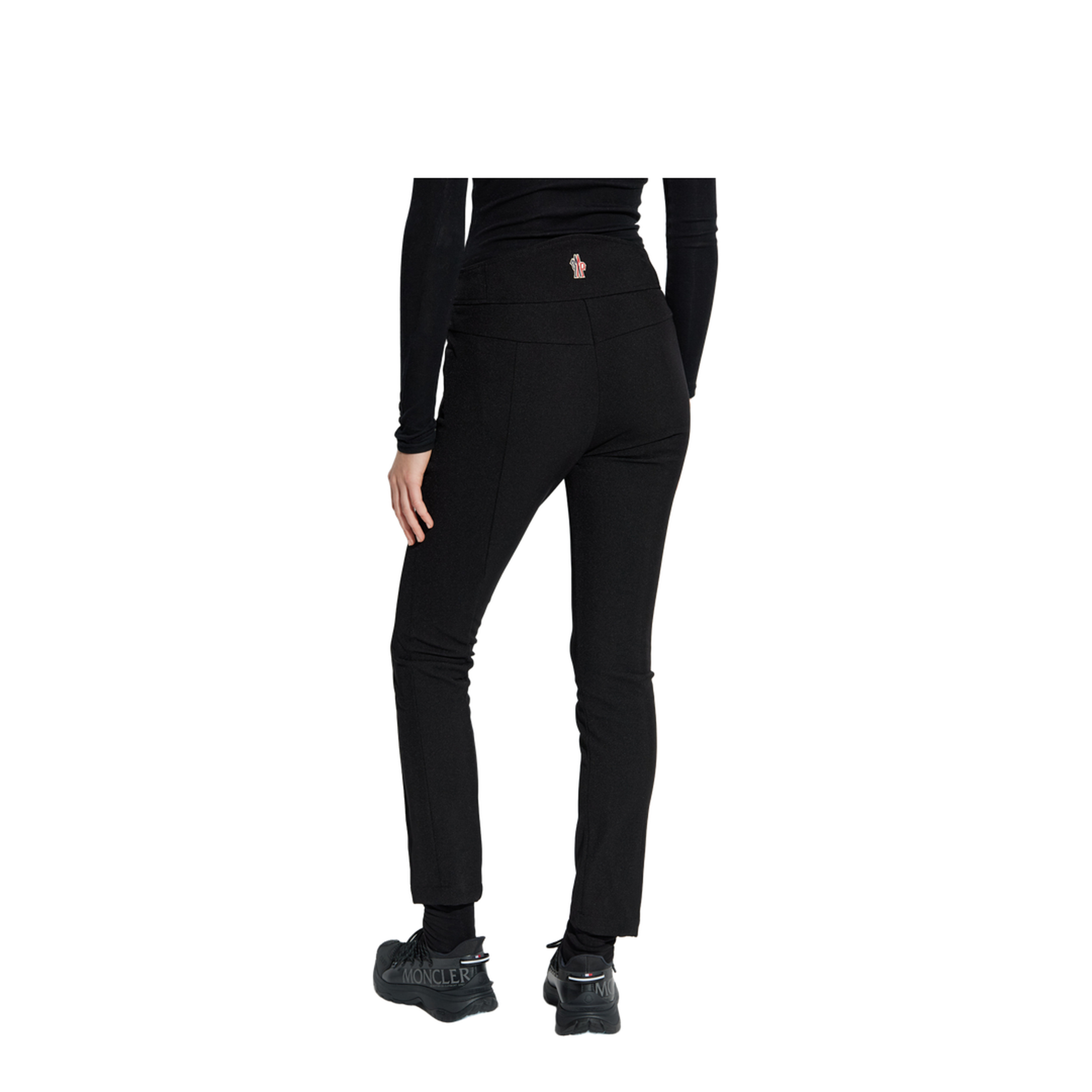 Casual Pants - Image 4