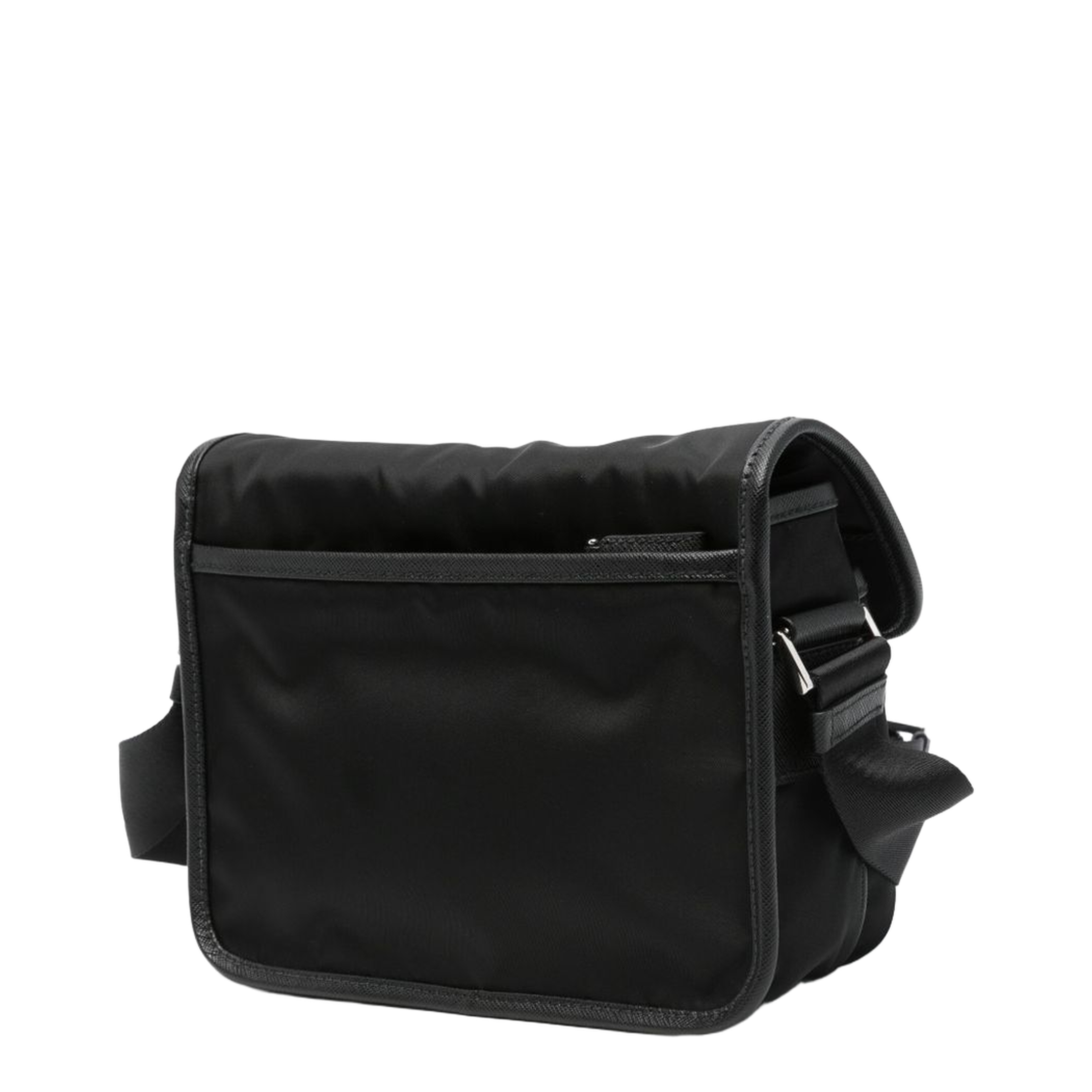 Black Bag - Image 2
