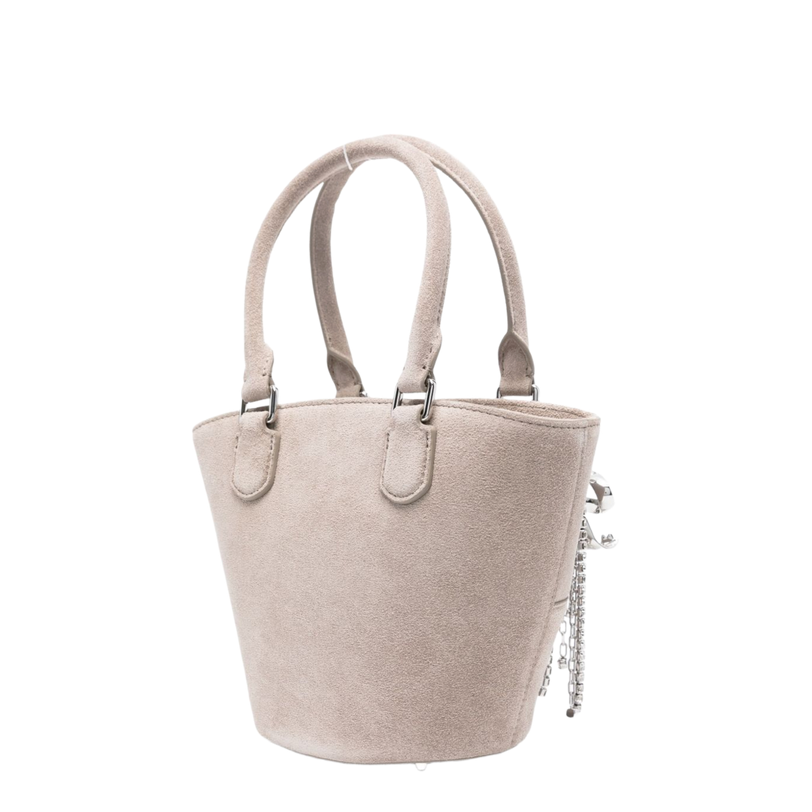 Bag Grey - Image 2