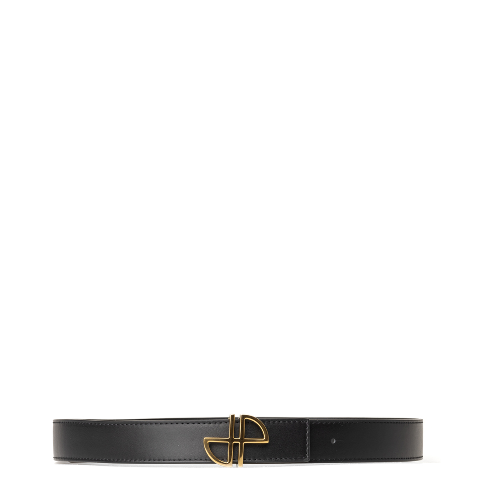 Belts Black - Image 1