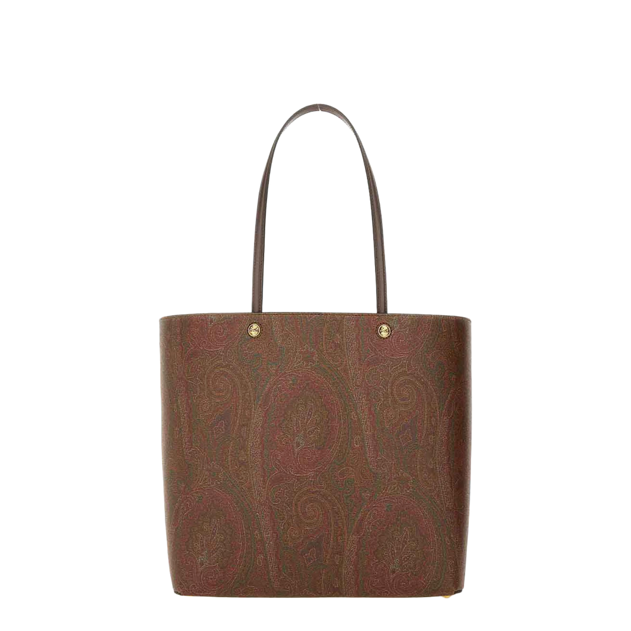 Shopping Essential XL - Image 1