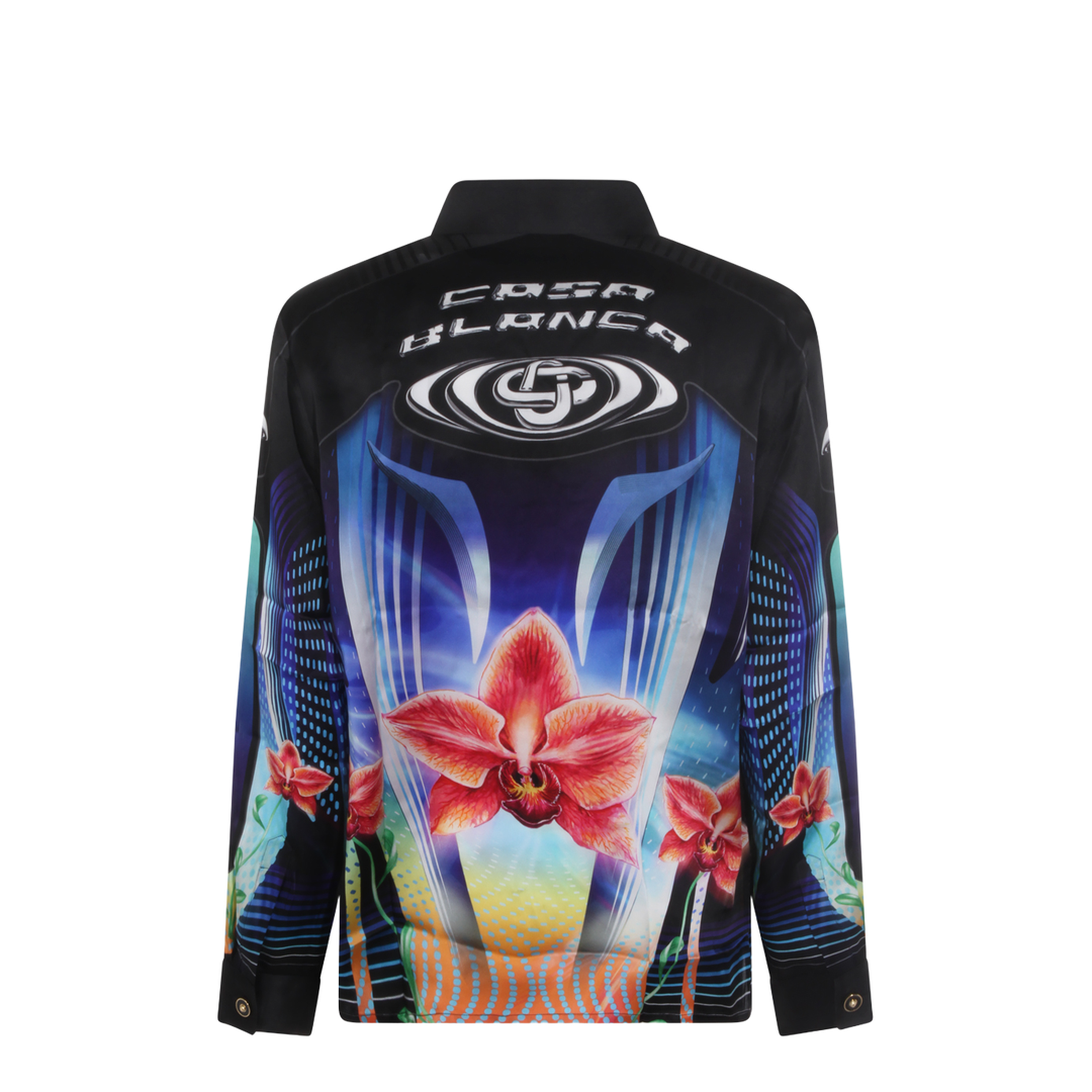 Shirts - Image 3