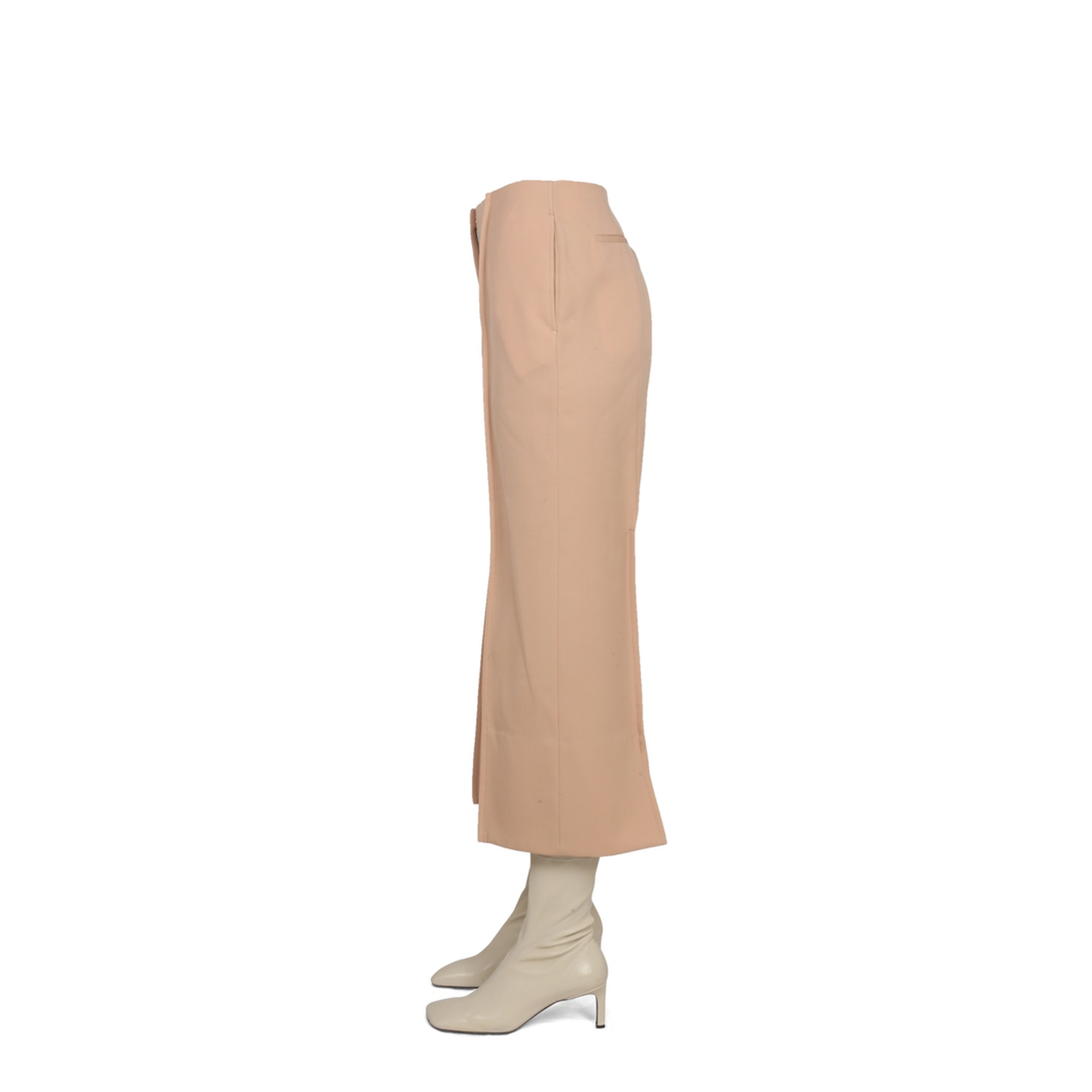 Wool Pants - Image 3